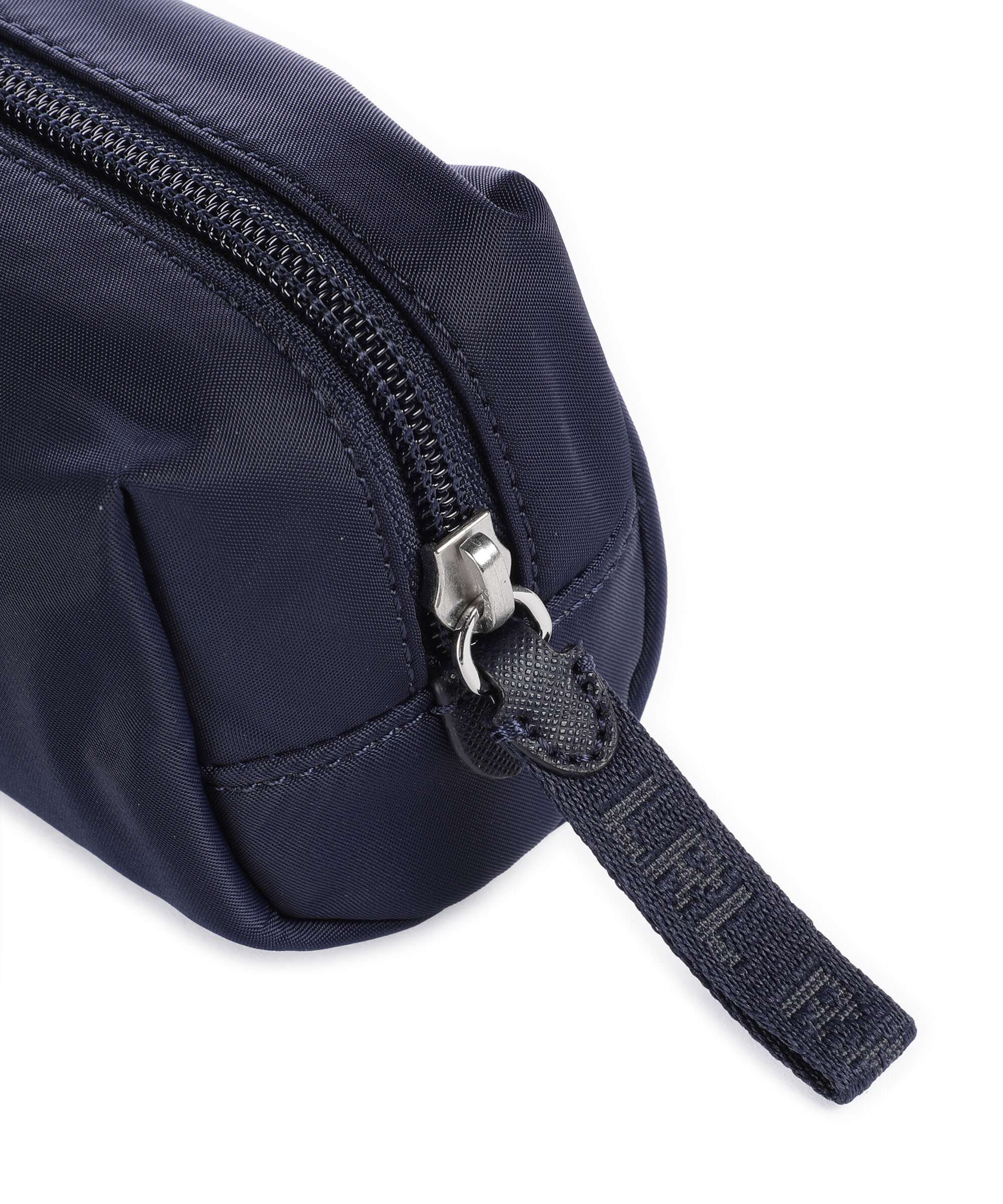 Lauren Ralph Lauren Large Torby na kosmetyki refined navy - Image 3