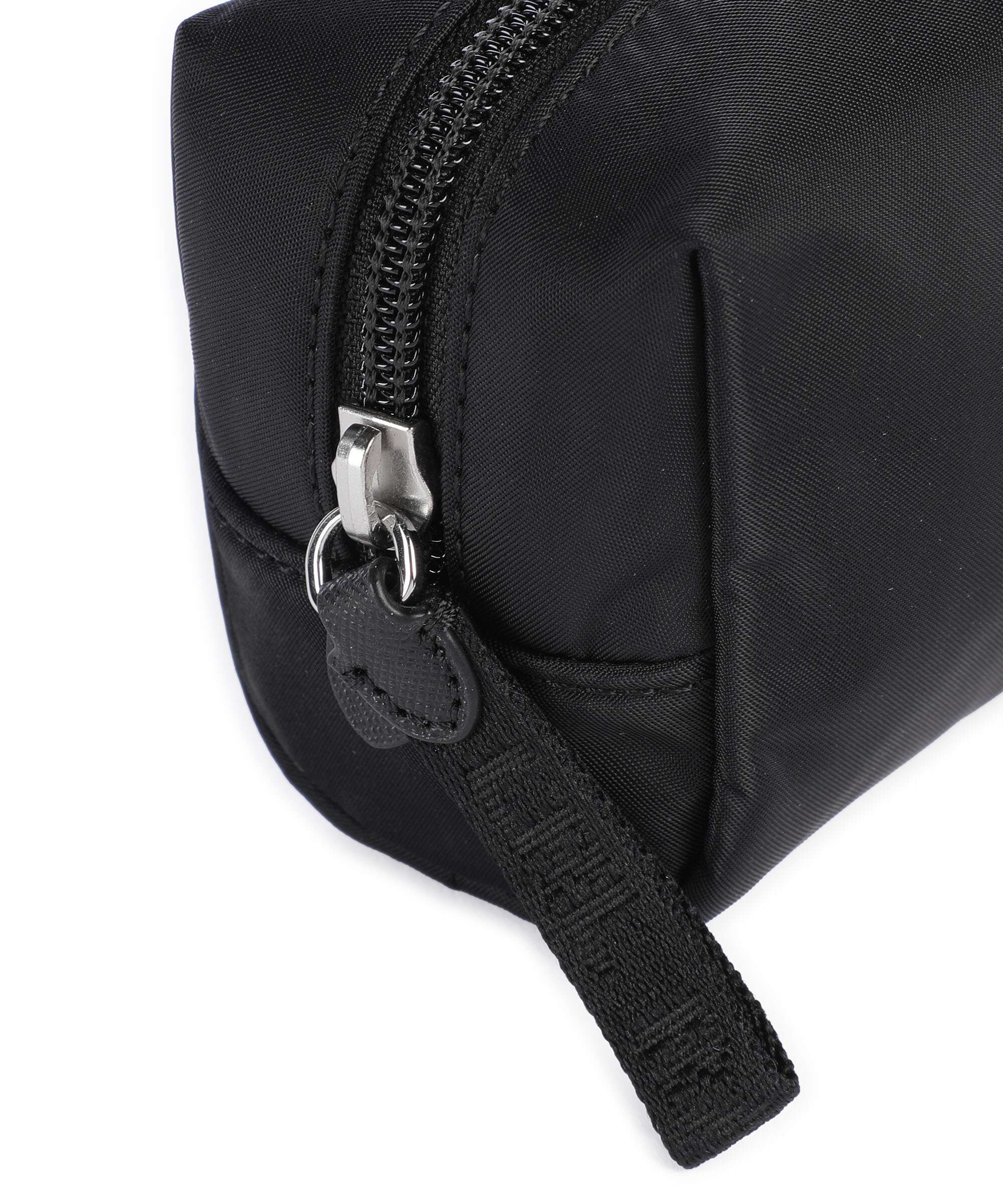 Lauren Ralph Lauren Large Torby na kosmetyki black - Image 3