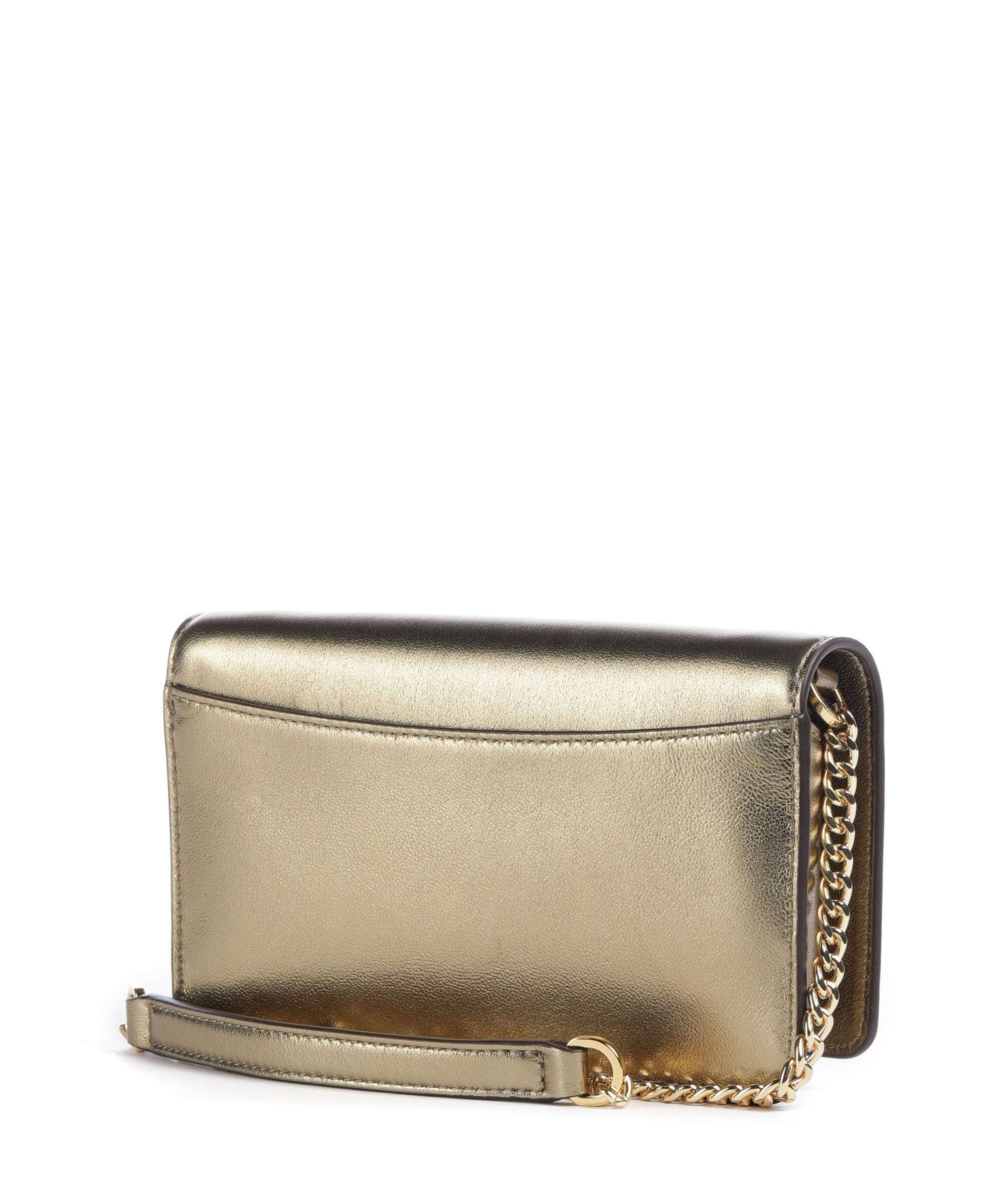 Lauren Ralph Lauren Portfel antique gold - Image 2