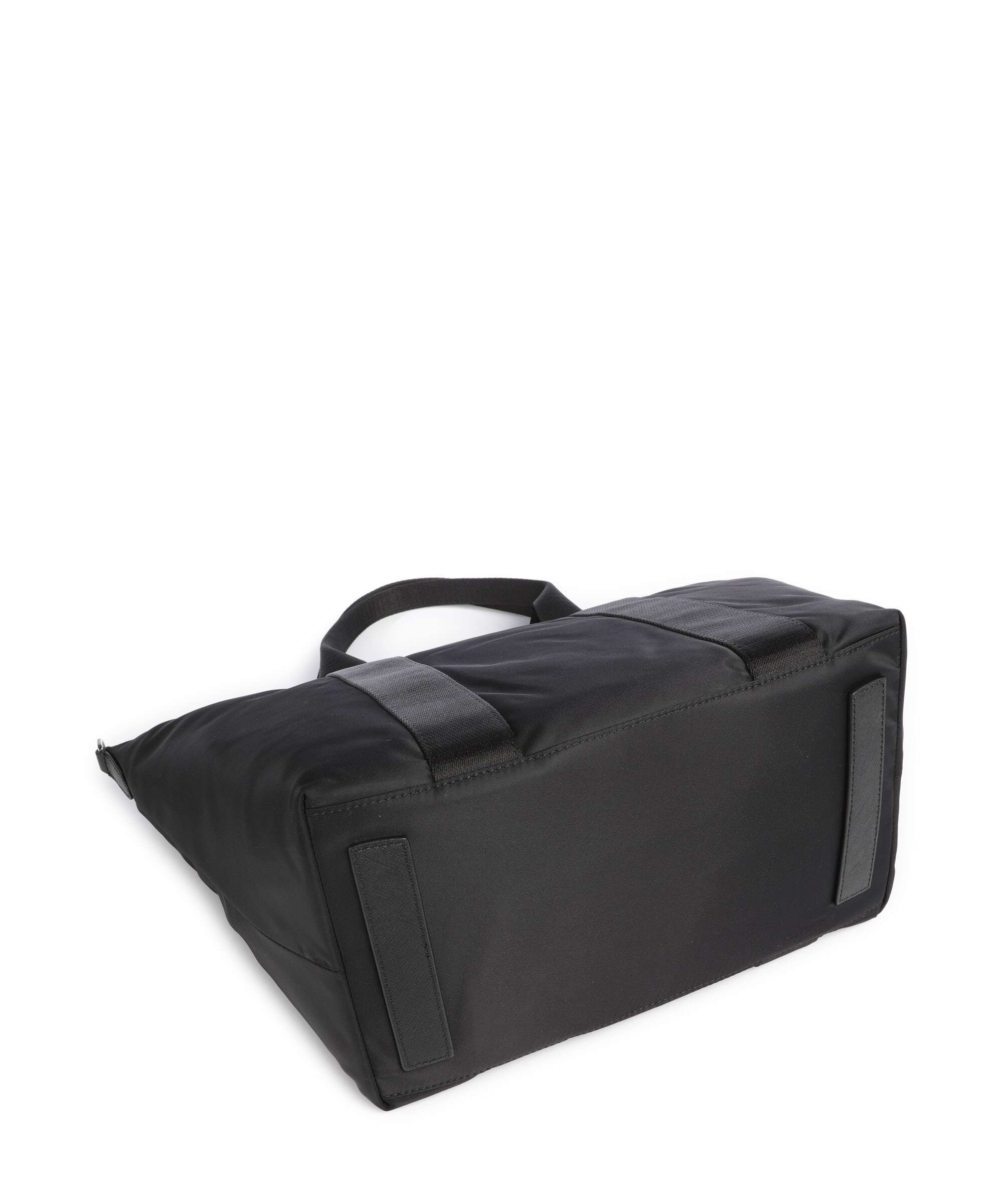 Lauren Ralph Lauren Stevie Extra Large Torebka black - Image 5