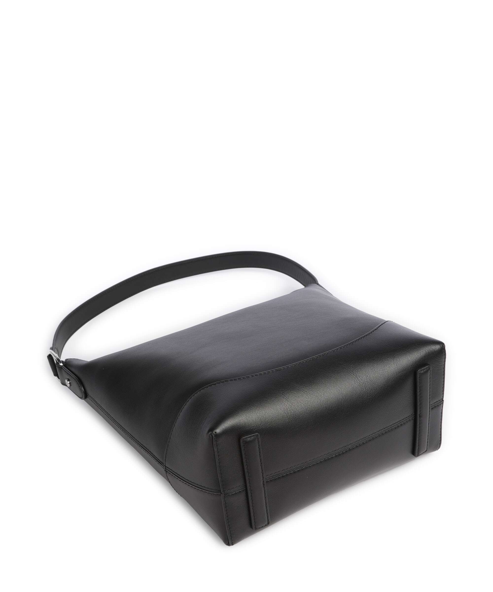 Lauren Ralph Lauren Tasha Large Torebka worek black - Image 5