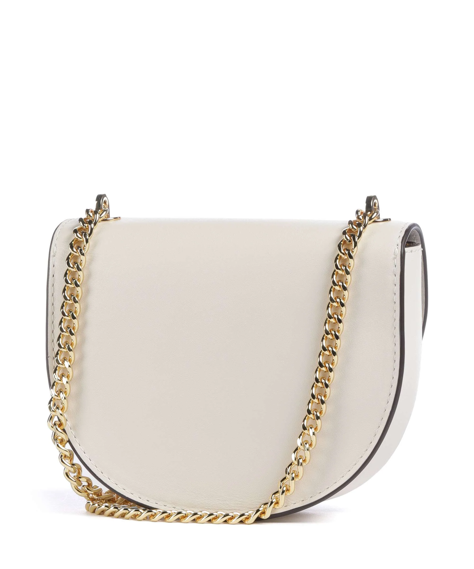 Lauren Ralph Lauren Witley Small Torba przez ramię soft white - Image 2