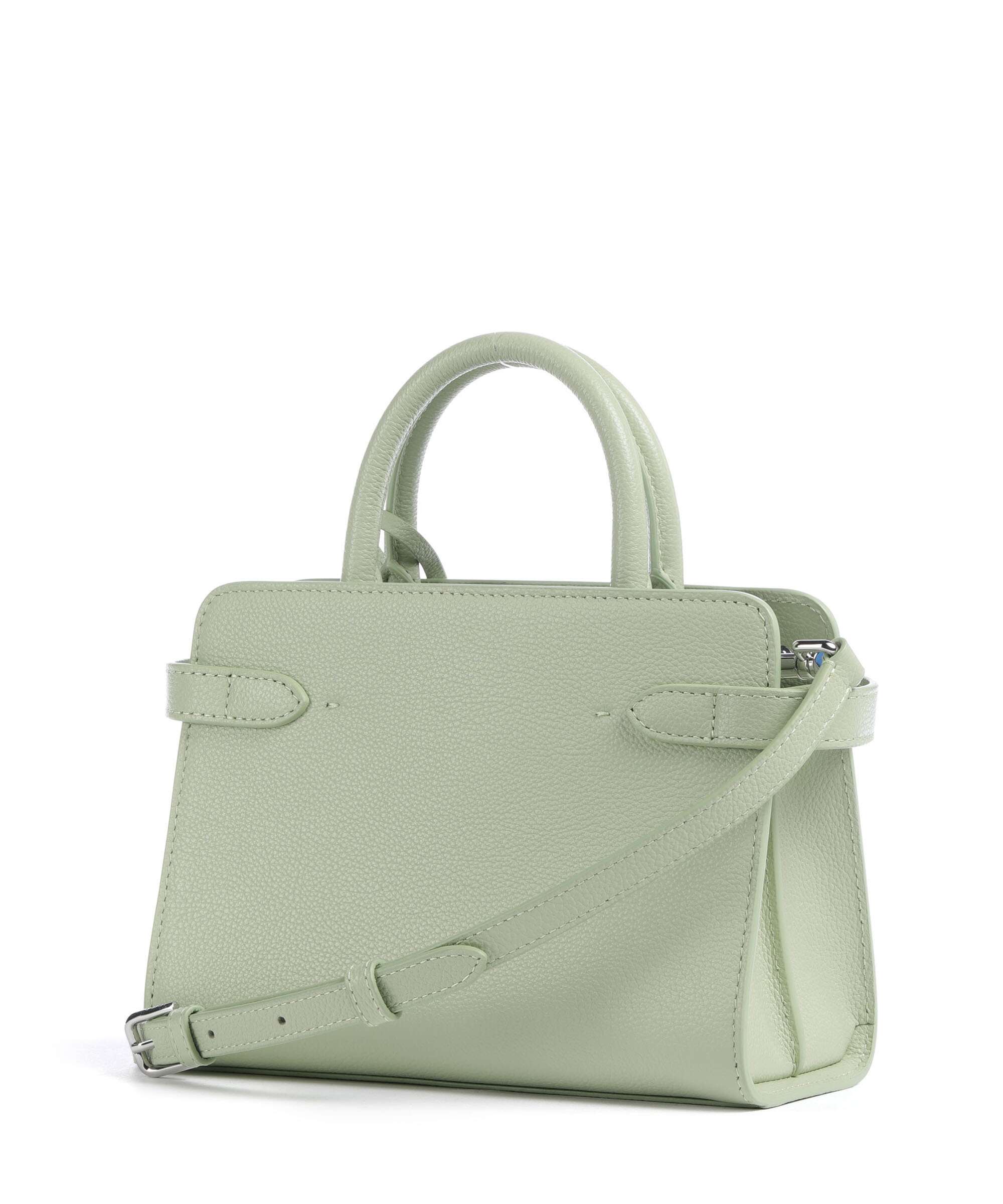 Le Tanneur Emilie Torebka aloe - Image 2