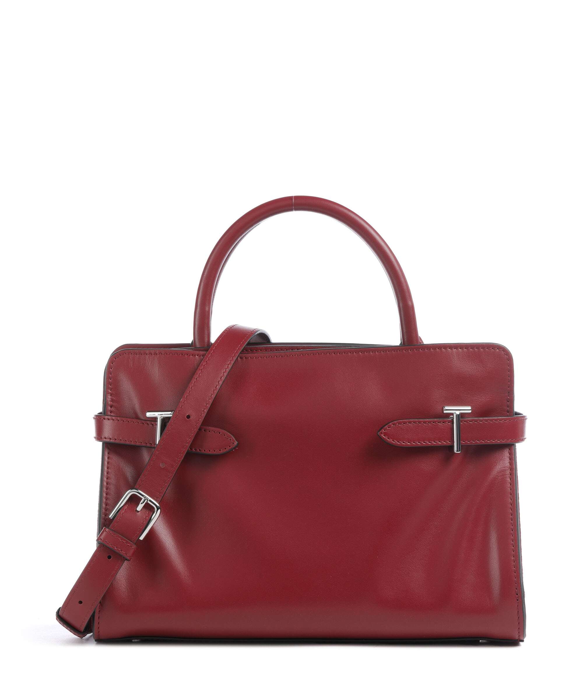Le Tanneur Emilie Torebka revolution