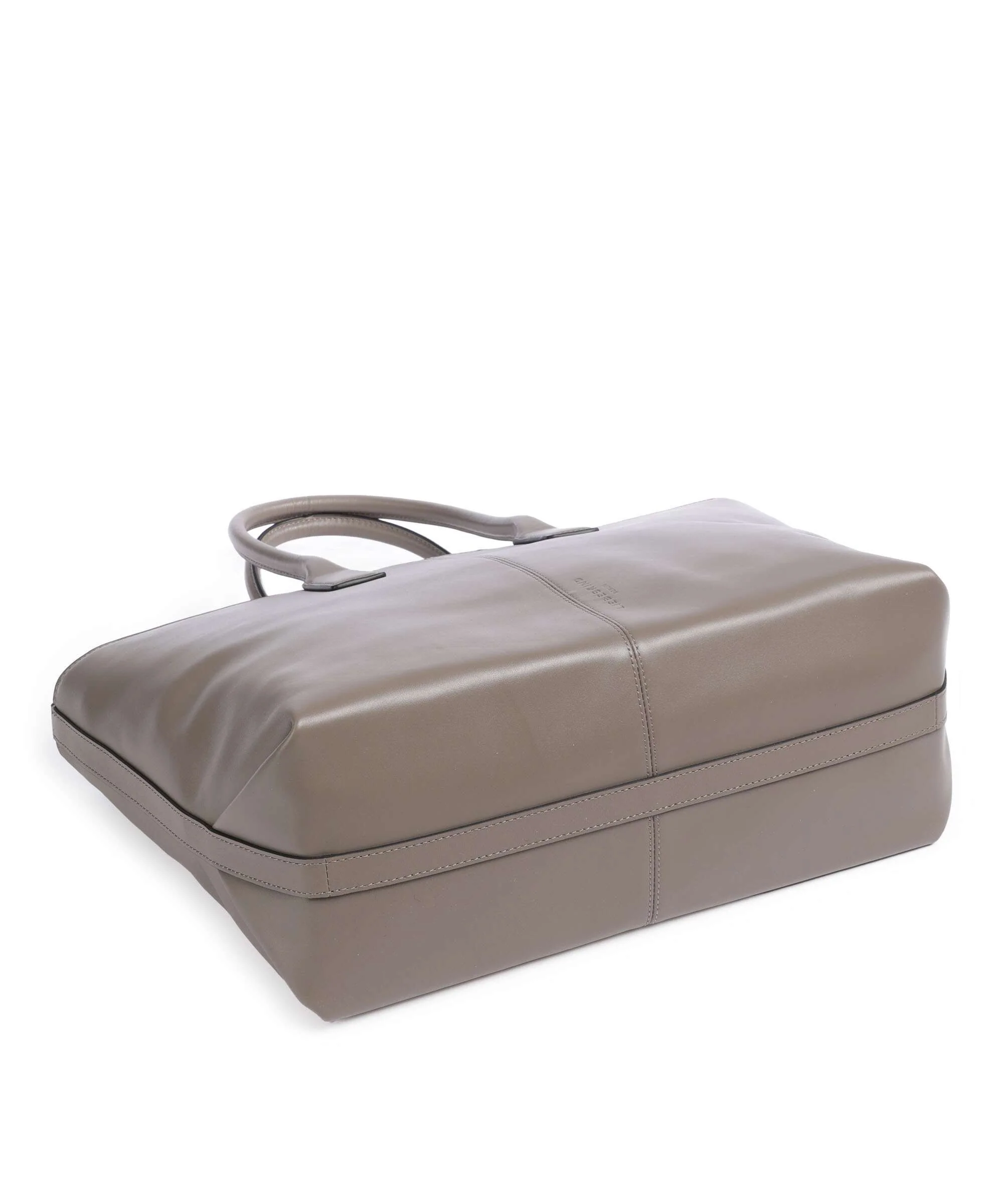 Liebeskind Chelsea Biker M Torba na zakupy wood - Image 5