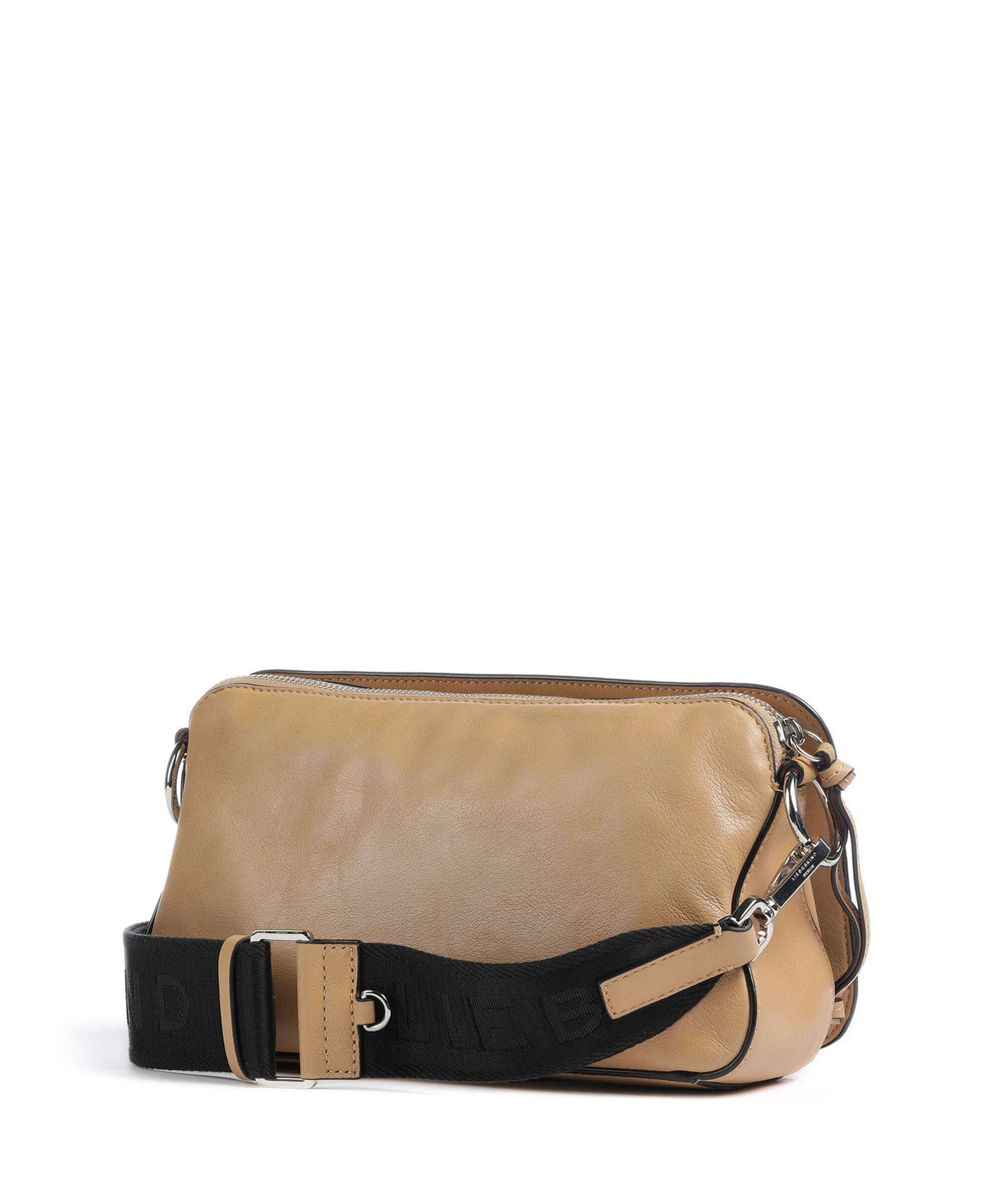 Liebeskind Clarice Sheep Natural Torba przez ramię beige - Image 2