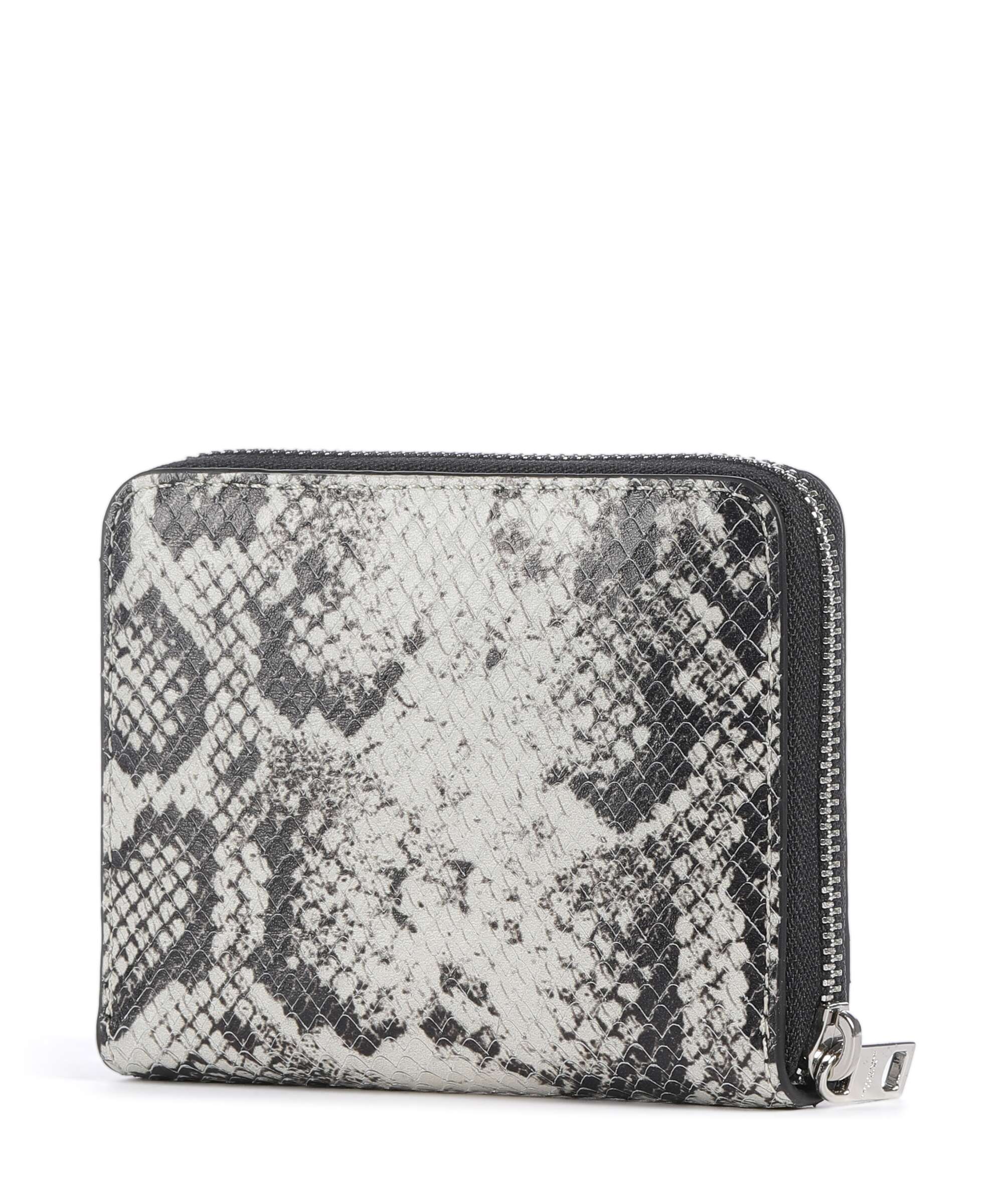 Liebeskind Conny Snake M Portfel milk - Image 3