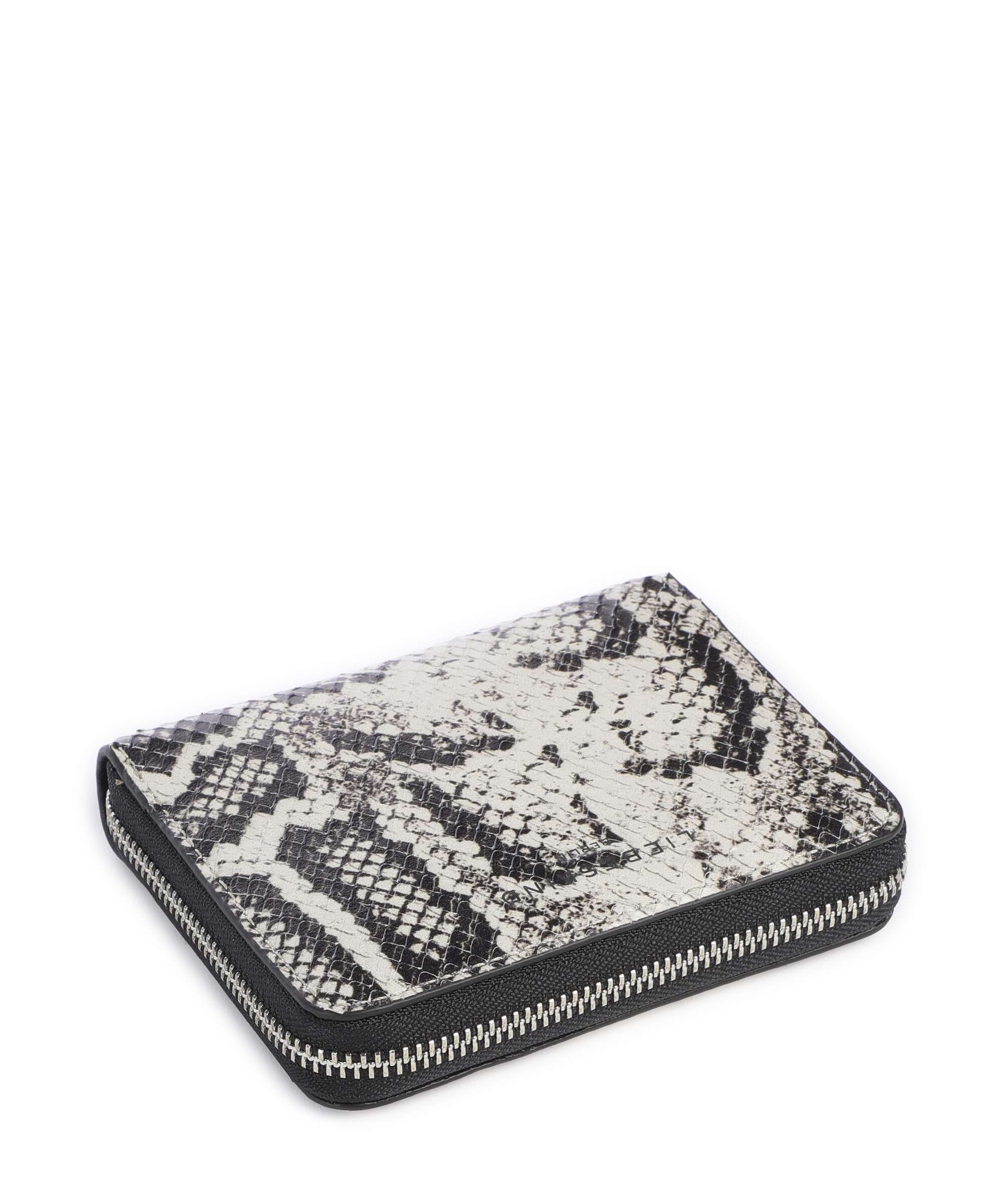 Liebeskind Conny Snake M Portfel milk - Image 4