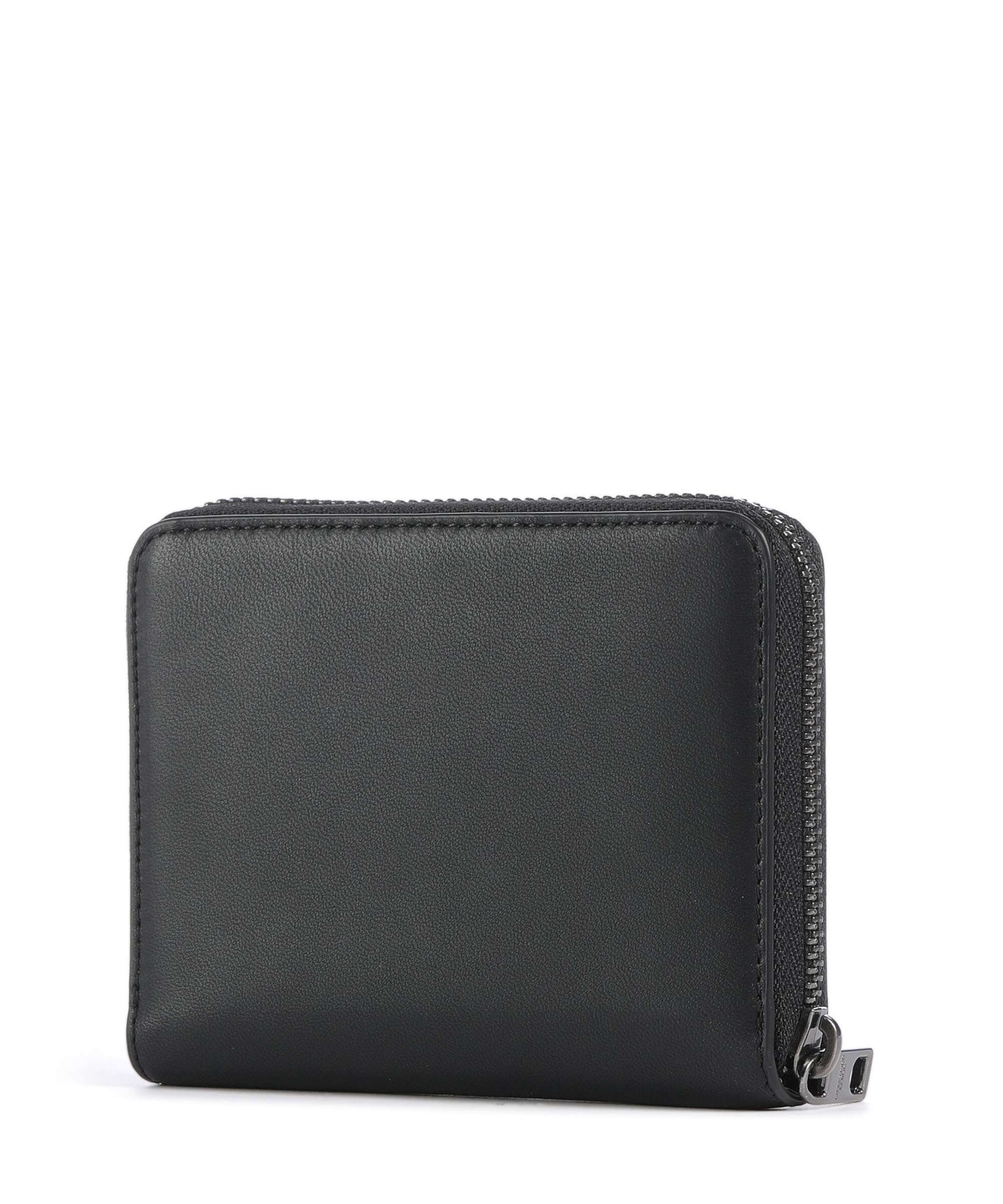Liebeskind Conny Tokyo Sheep M Portfel black - Image 3