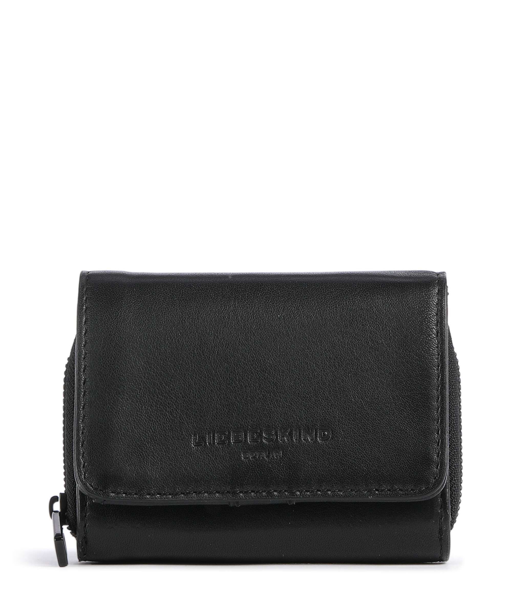 Liebeskind Hera Pablita Portfel black