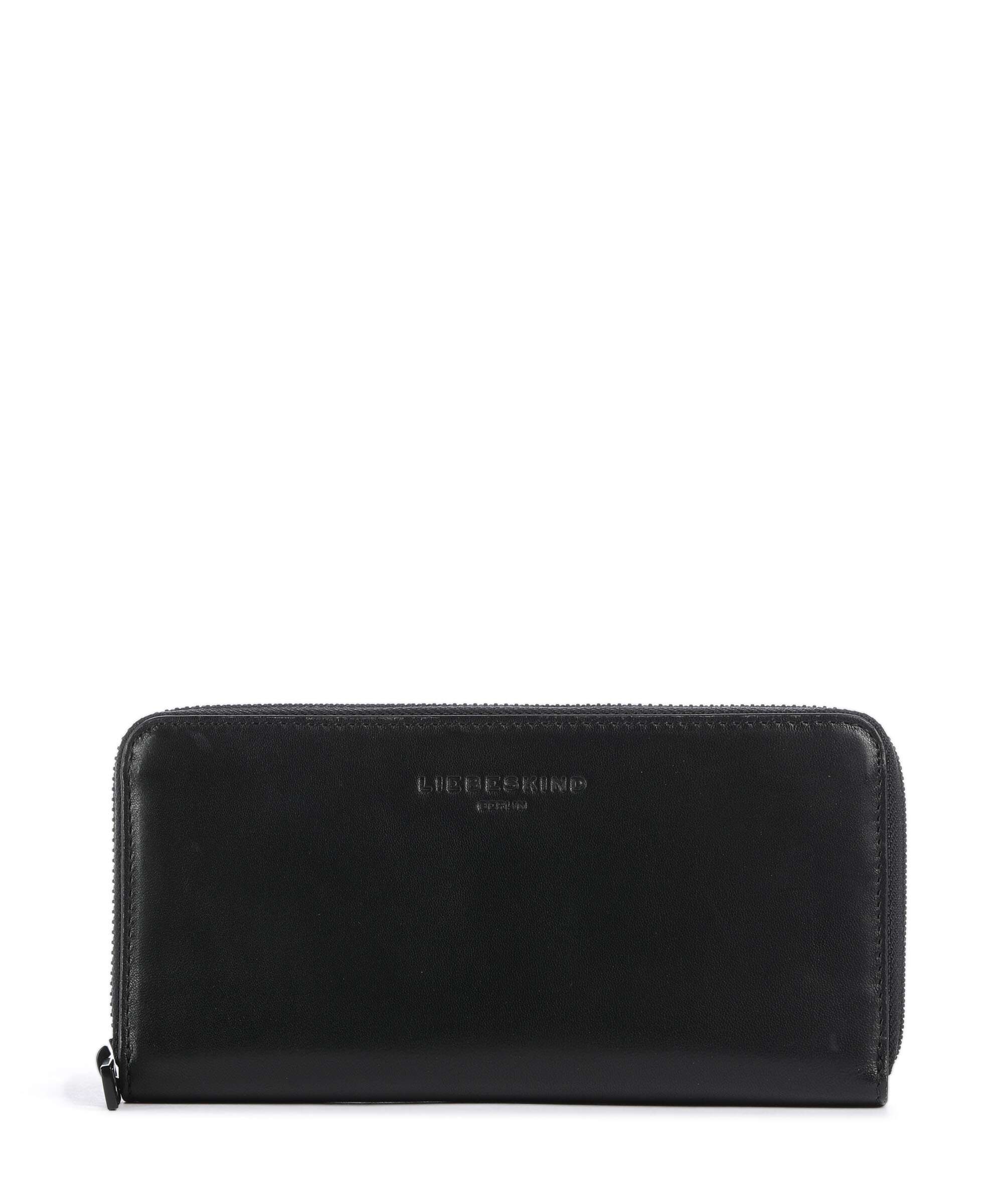 Liebeskind Hera Sally Portfel black