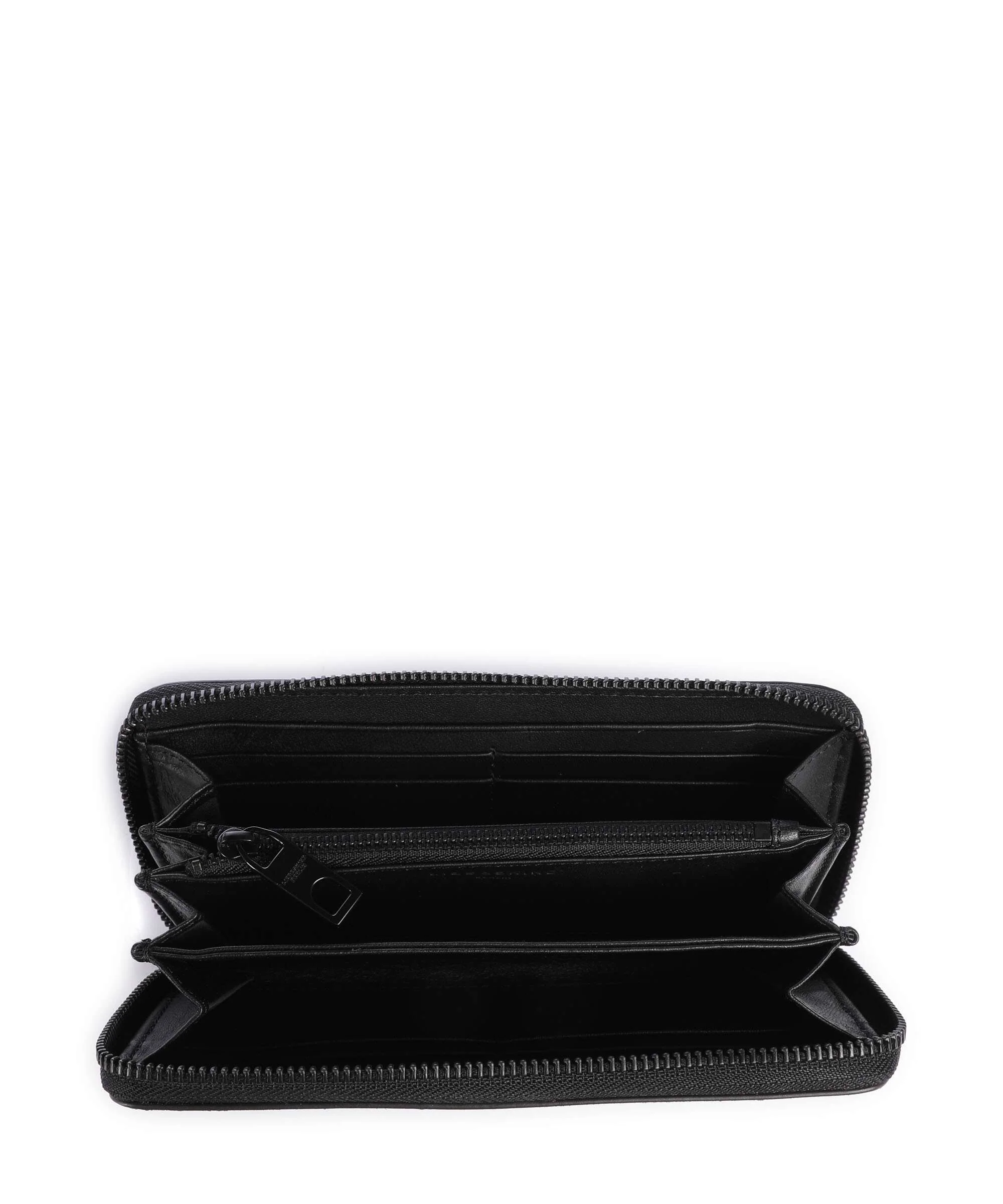 Liebeskind Hera Sally Portfel black - Image 2
