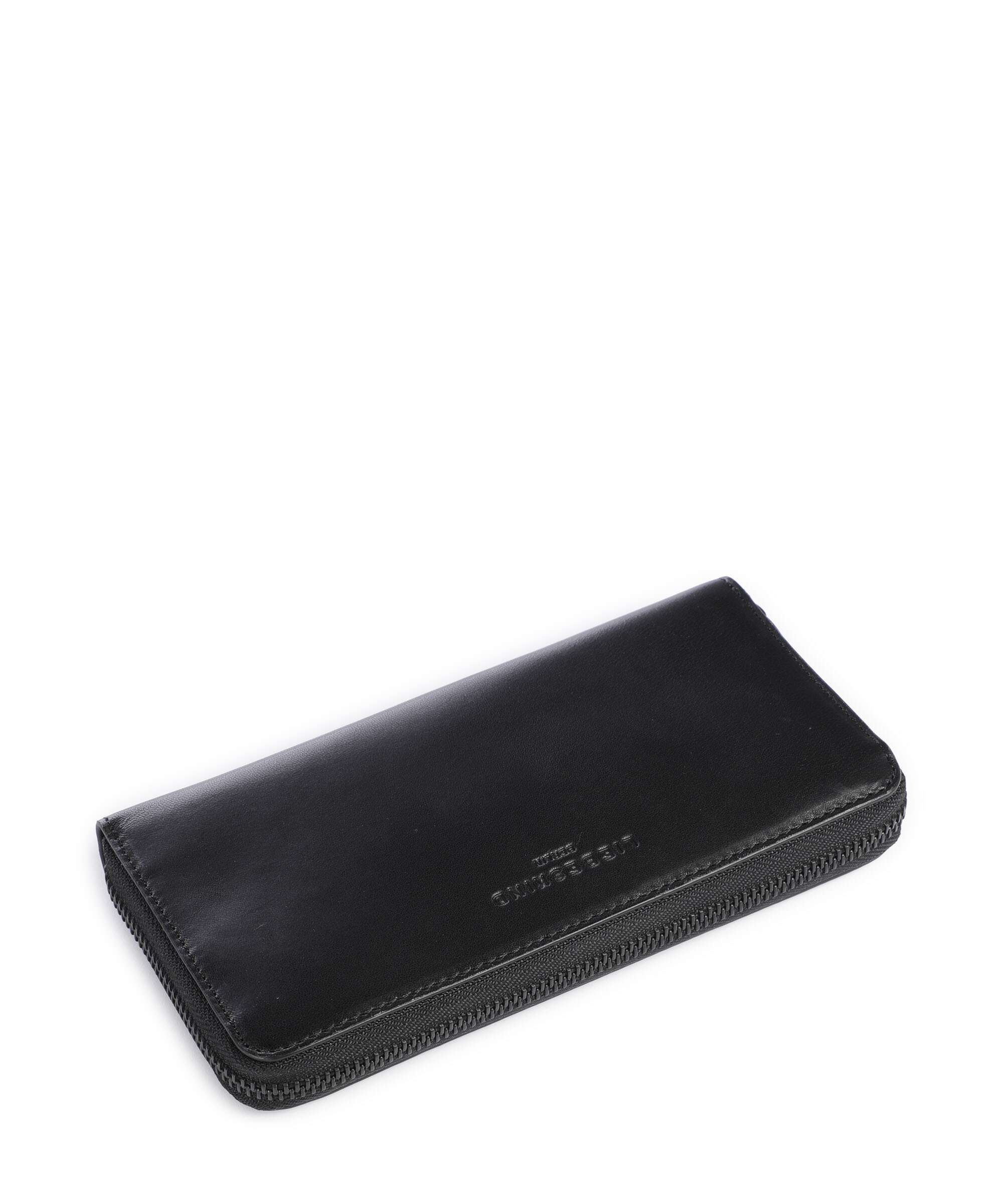 Liebeskind Hera Sally Portfel black - Image 4