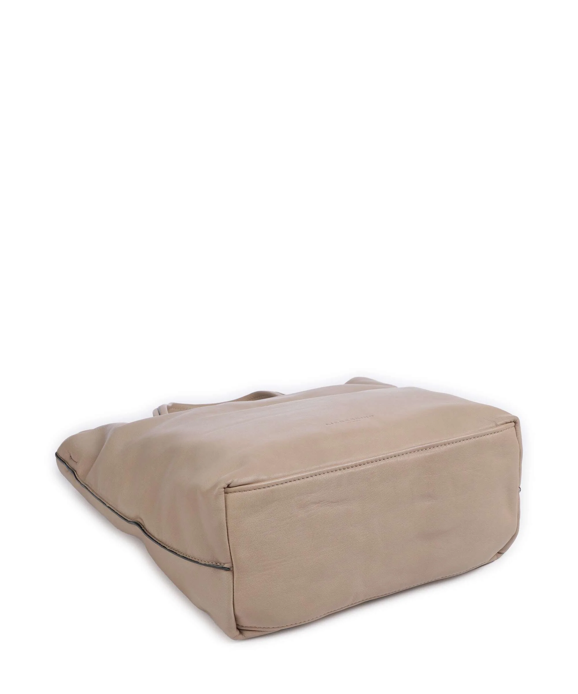 Liebeskind Hera Sheep Natural L Torebka stone - Image 5