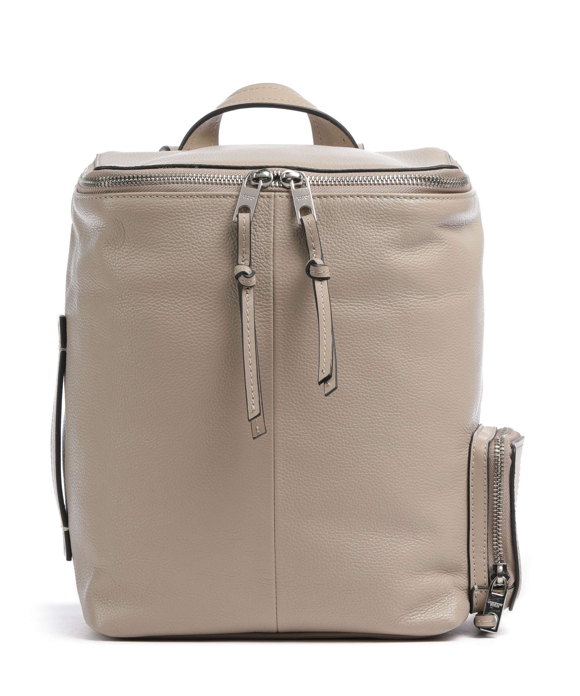 Liebeskind Hera Small Pebble S Plecak stone