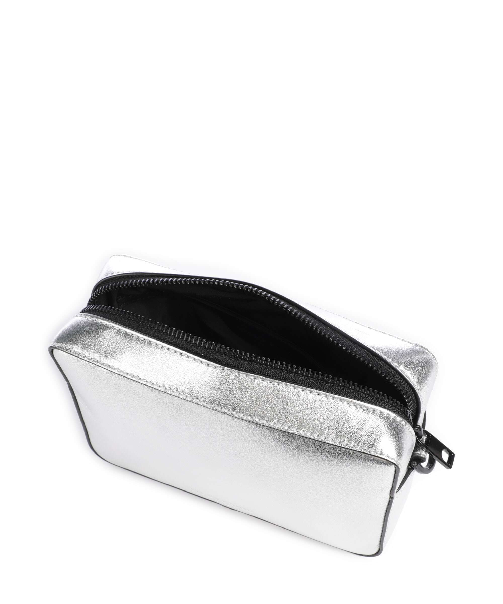 Liebeskind Hilla S Torba przez ramię silver - Image 6