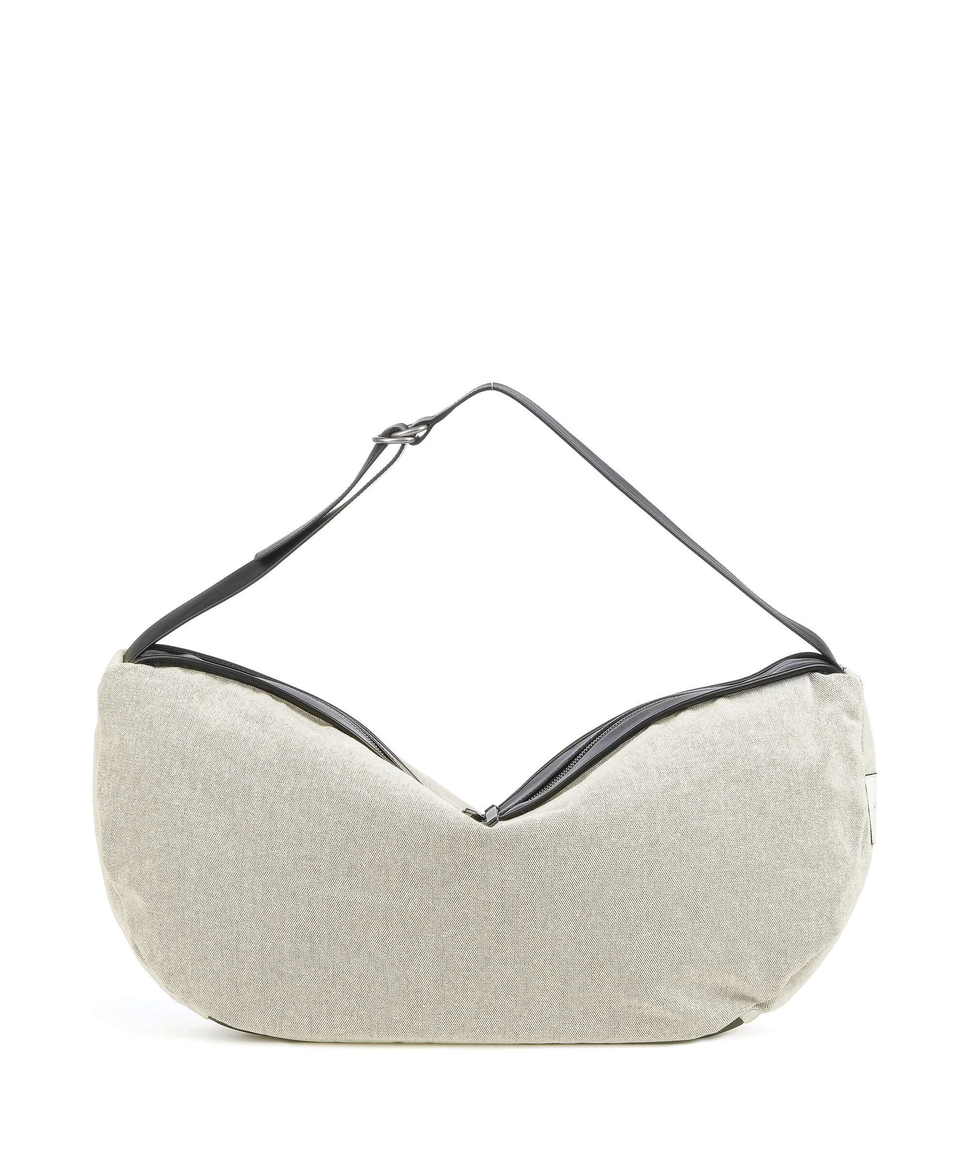 Liebeskind Liene XL Torebka worek pale moon