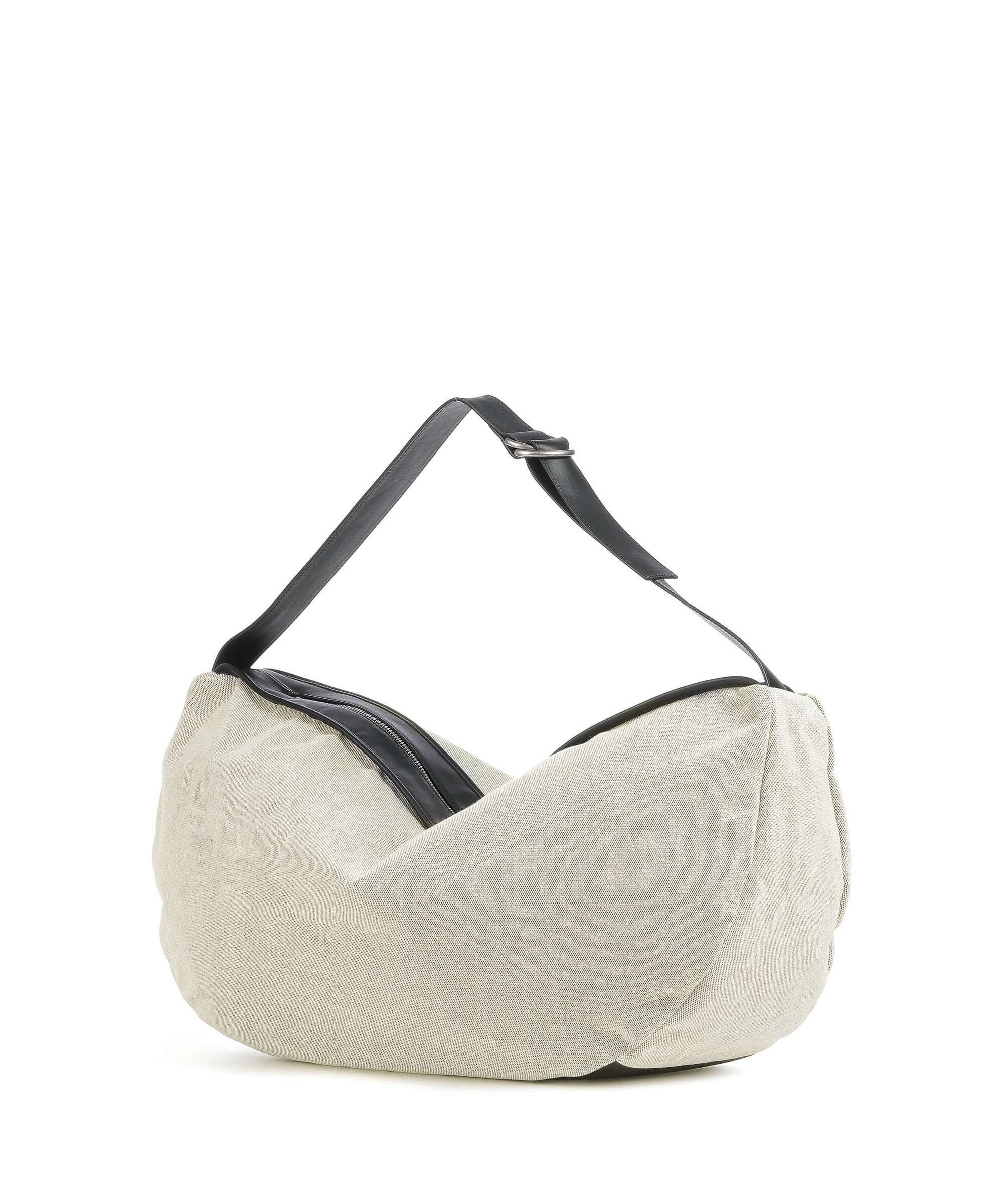 Liebeskind Liene XL Torebka worek pale moon - Image 2