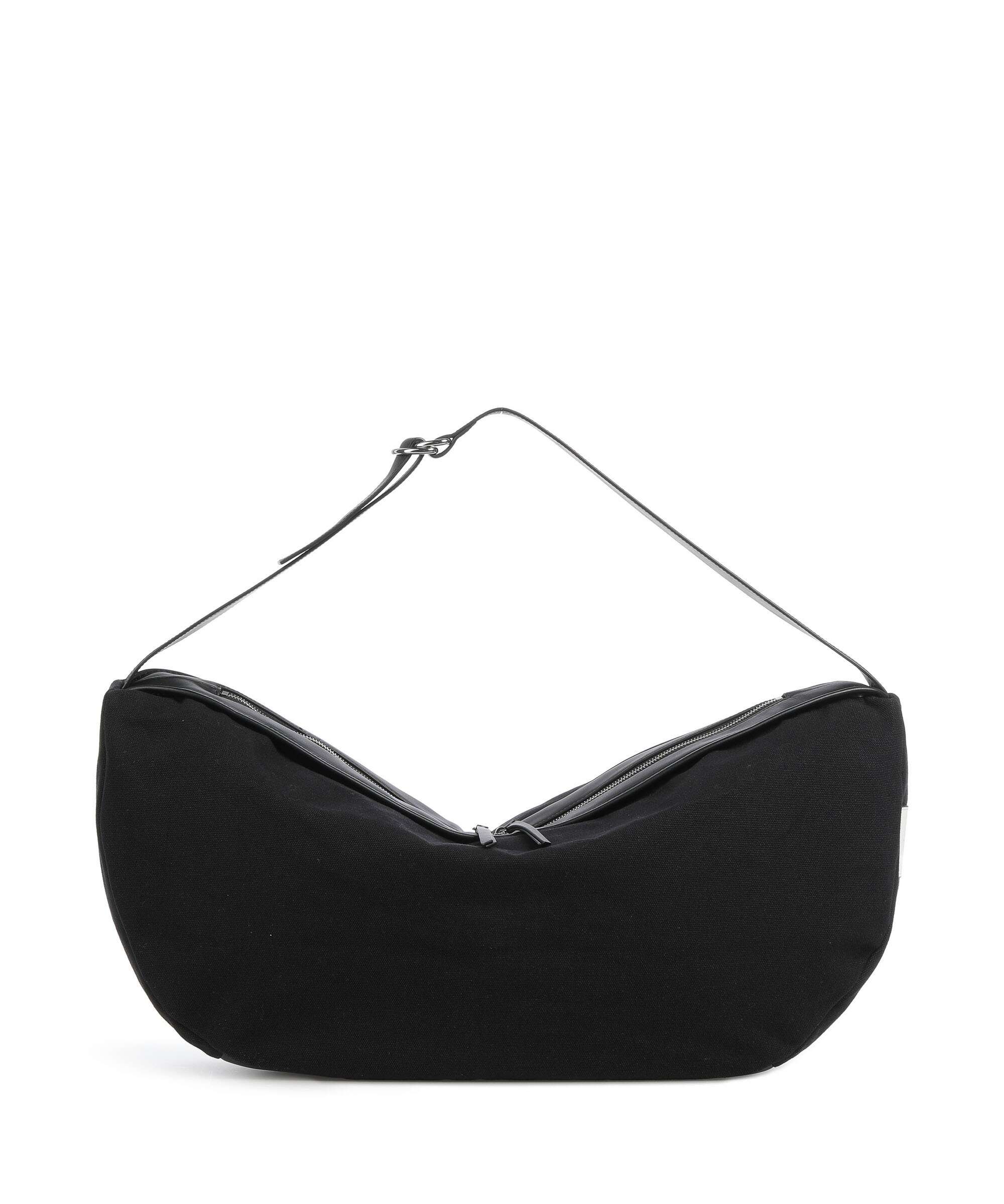 Liebeskind Liene XL Torebka worek black