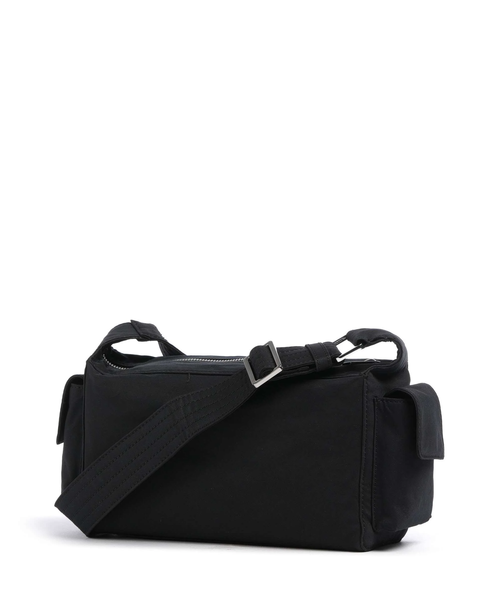 Liebeskind Lila Nylon S Torba na ramię black - Image 2