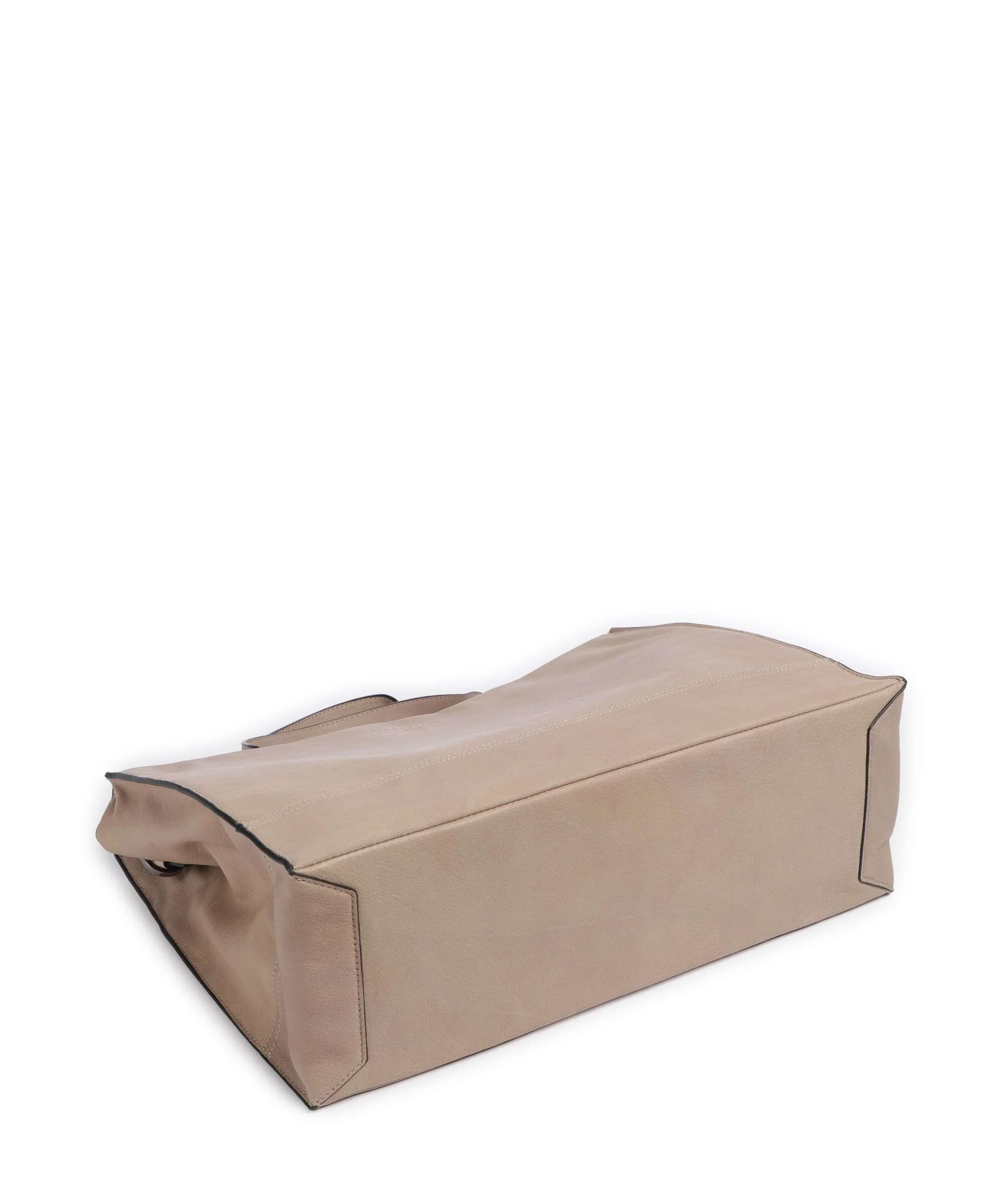 Liebeskind Lou 2 3D Leather L Torebka stone - Image 5