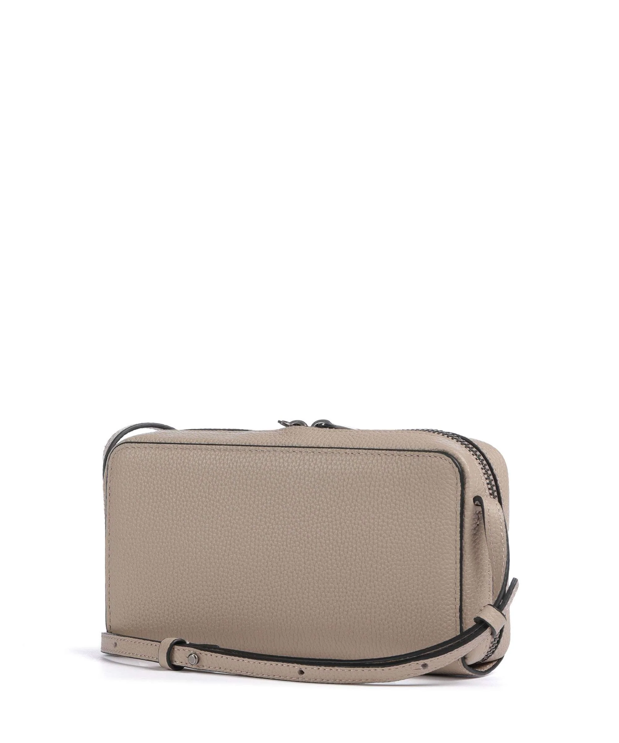 Liebeskind Lou Small Pebble XS Portfel stone - Image 2