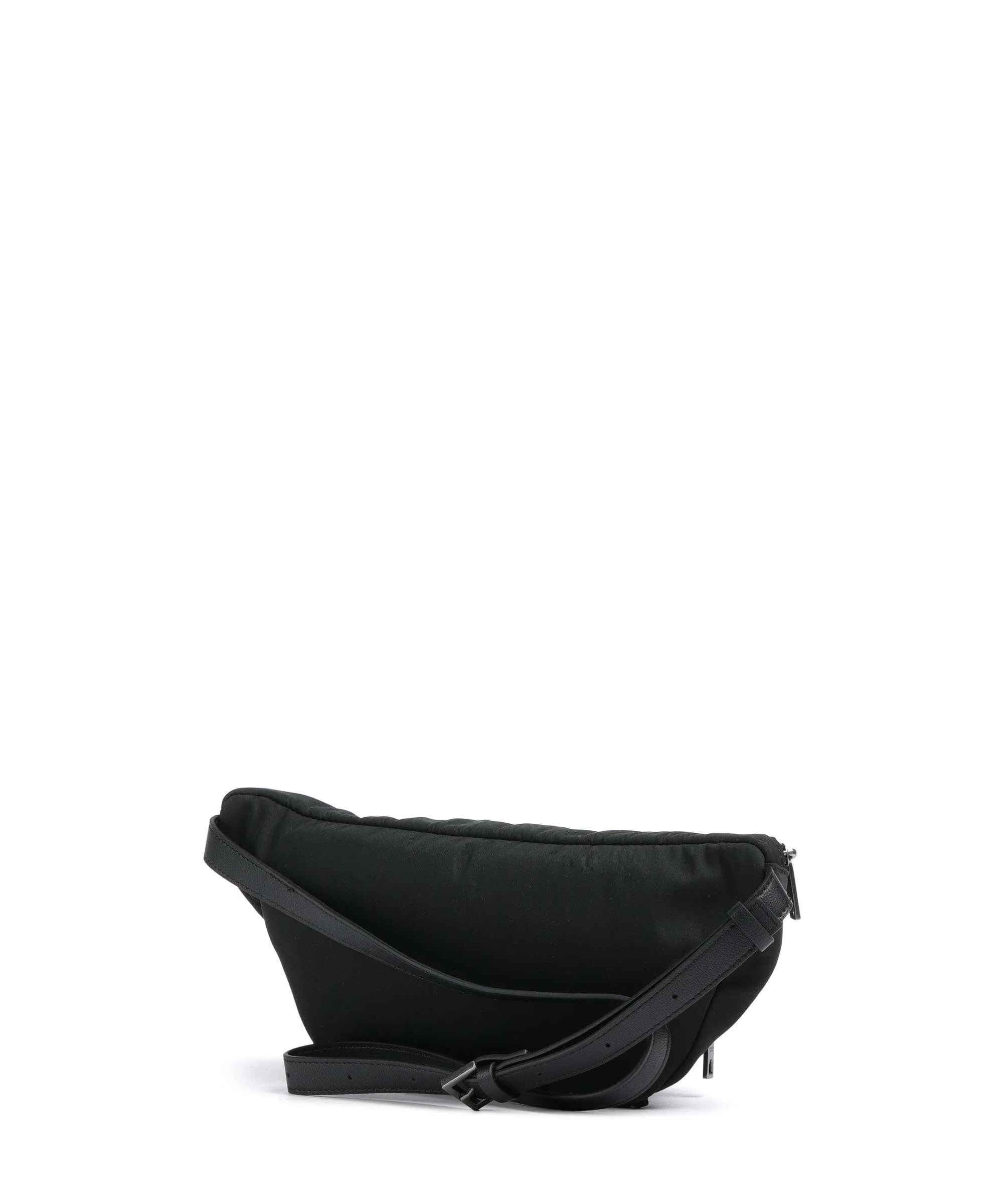 Liebeskind Maia Nylon M Saszetka nerka black - Image 2