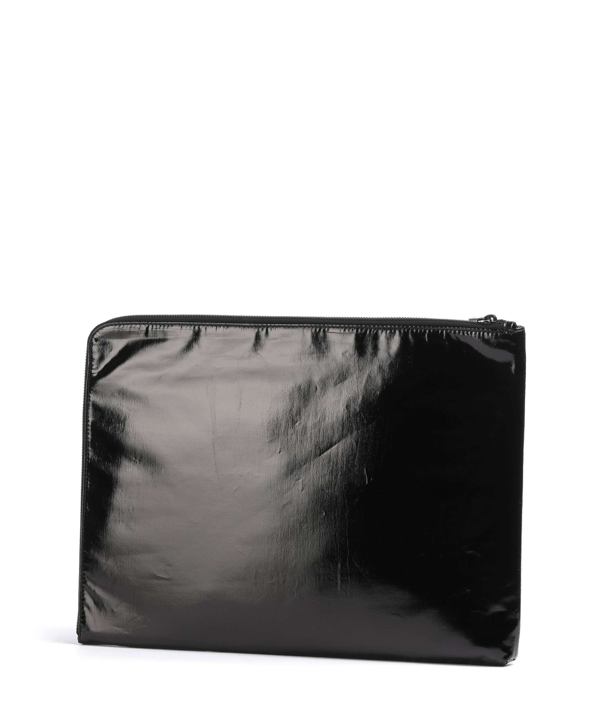 Liebeskind Rain Torba na laptopa black - Image 2