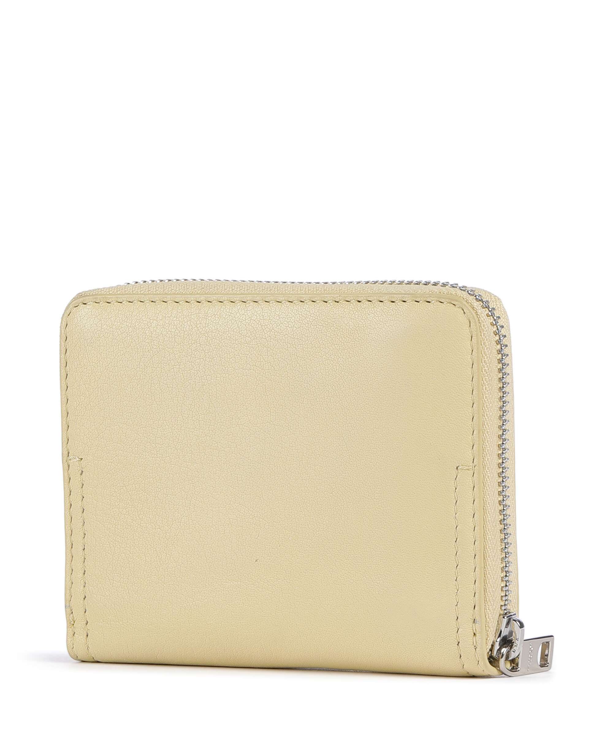 Liebeskind Sky Conny Sheep Natural Portfel lemonade - Image 3