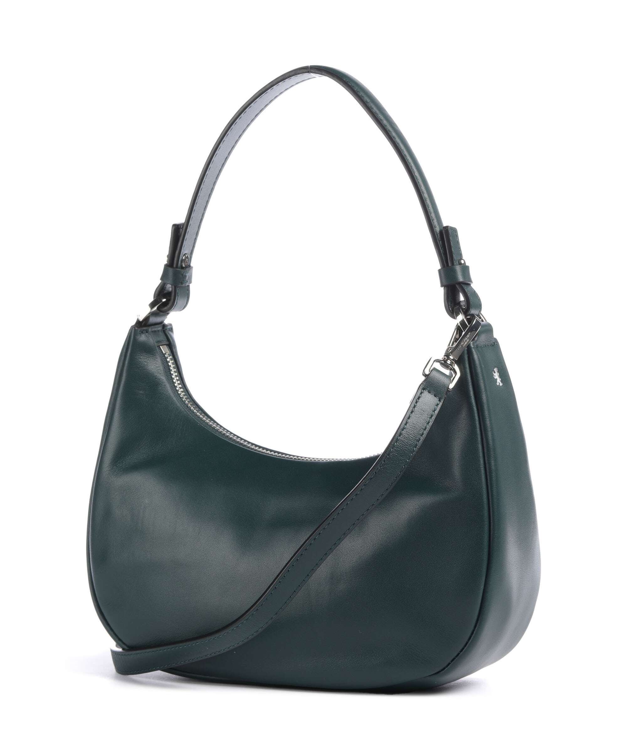 Liebeskind Soft Nappa XS Torba na ramię mystic river - Image 2