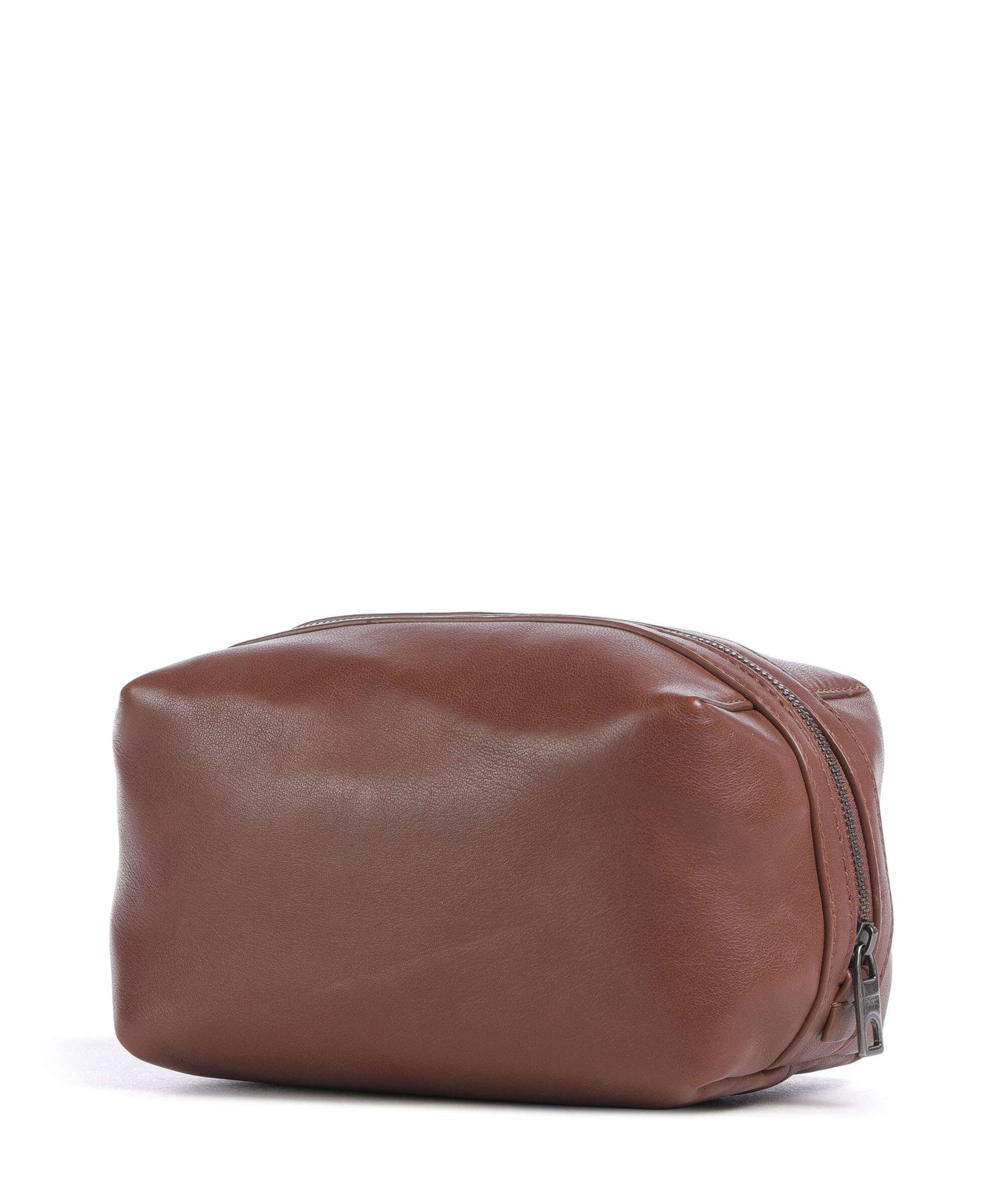 Liebeskind Torby toaletowe russet - Image 2