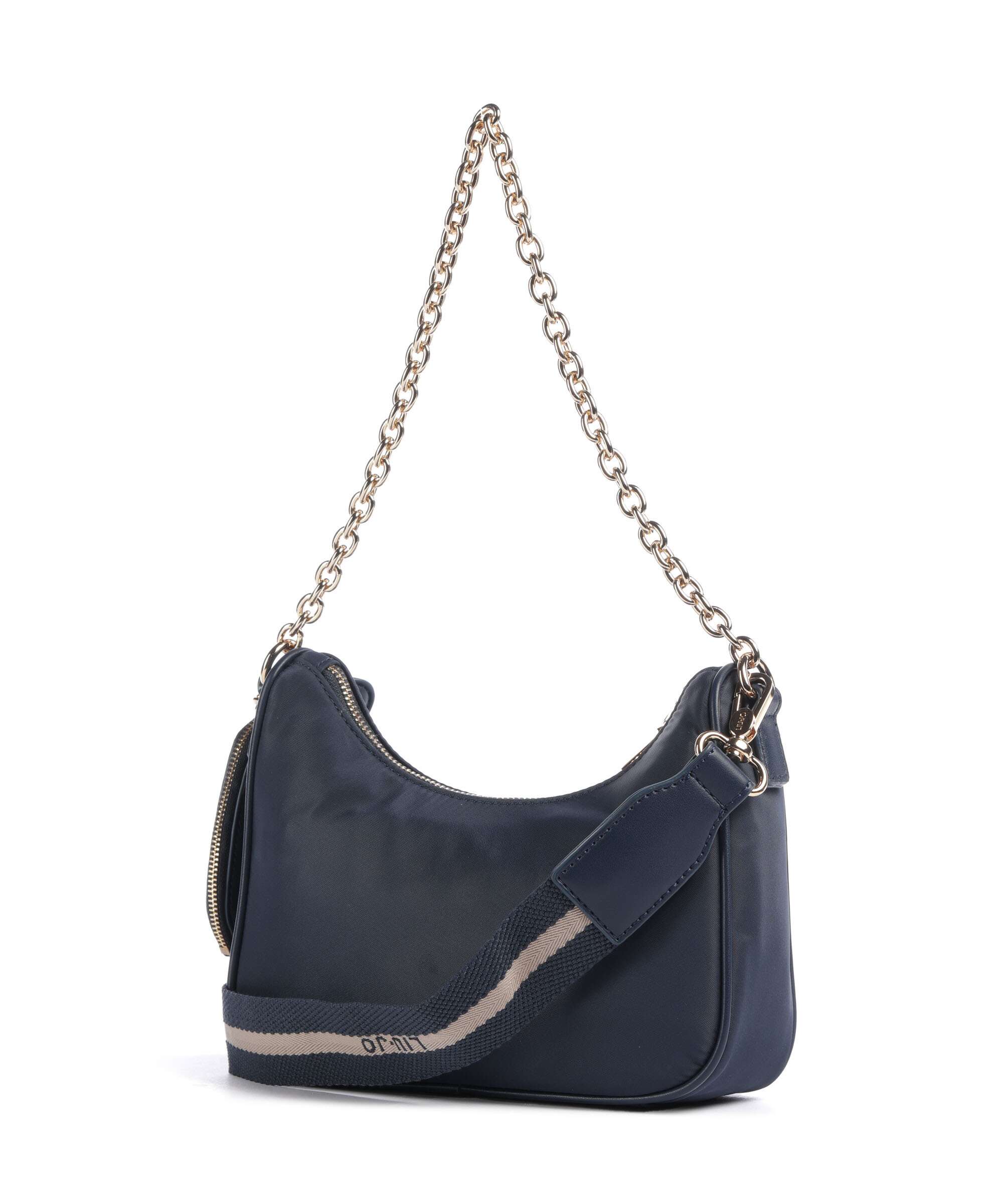 Liu Jo Achala S Torba na ramię dress blue - Image 2