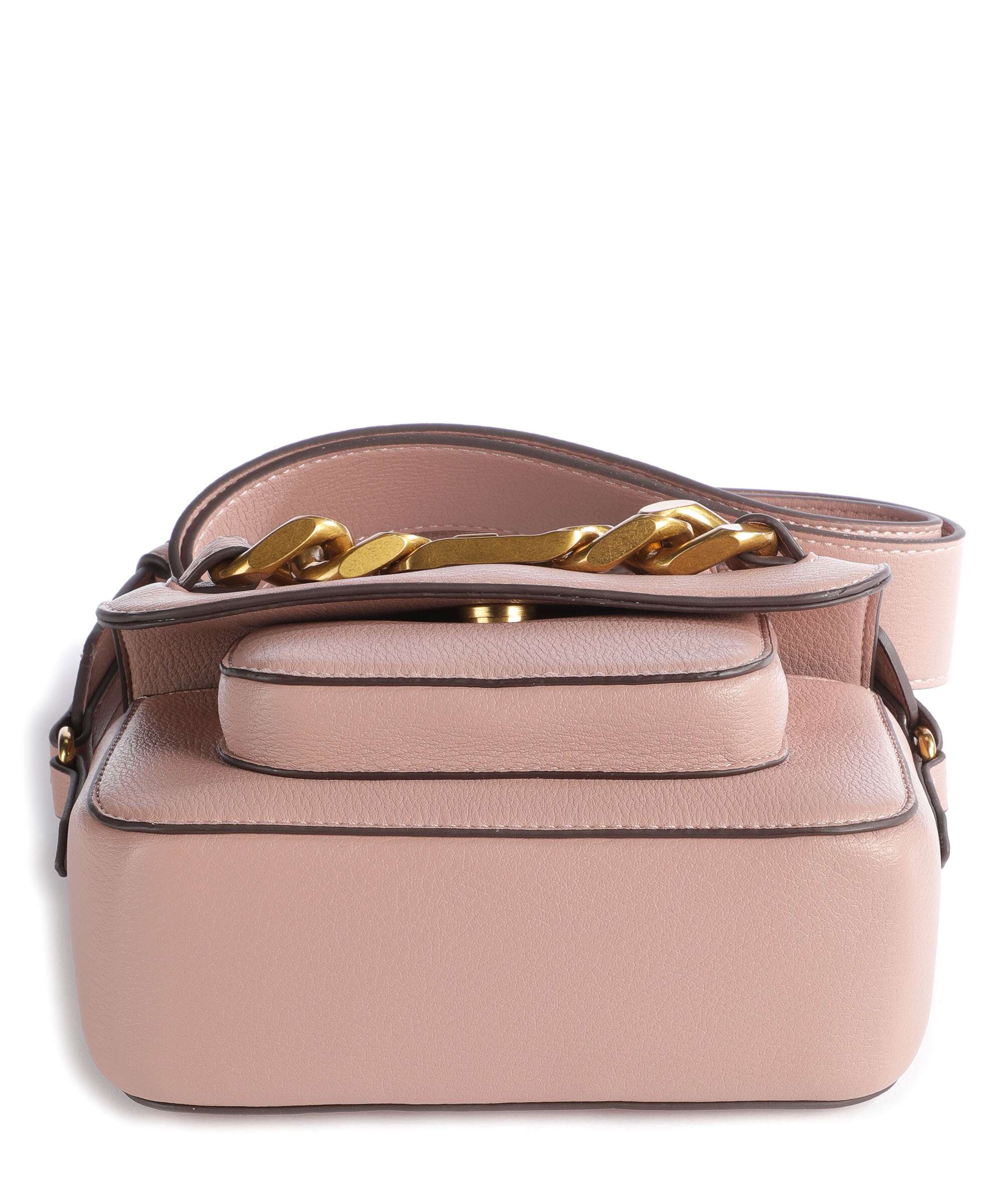Liu Jo Amandua Torba przez ramię soft peach                     - Image 5