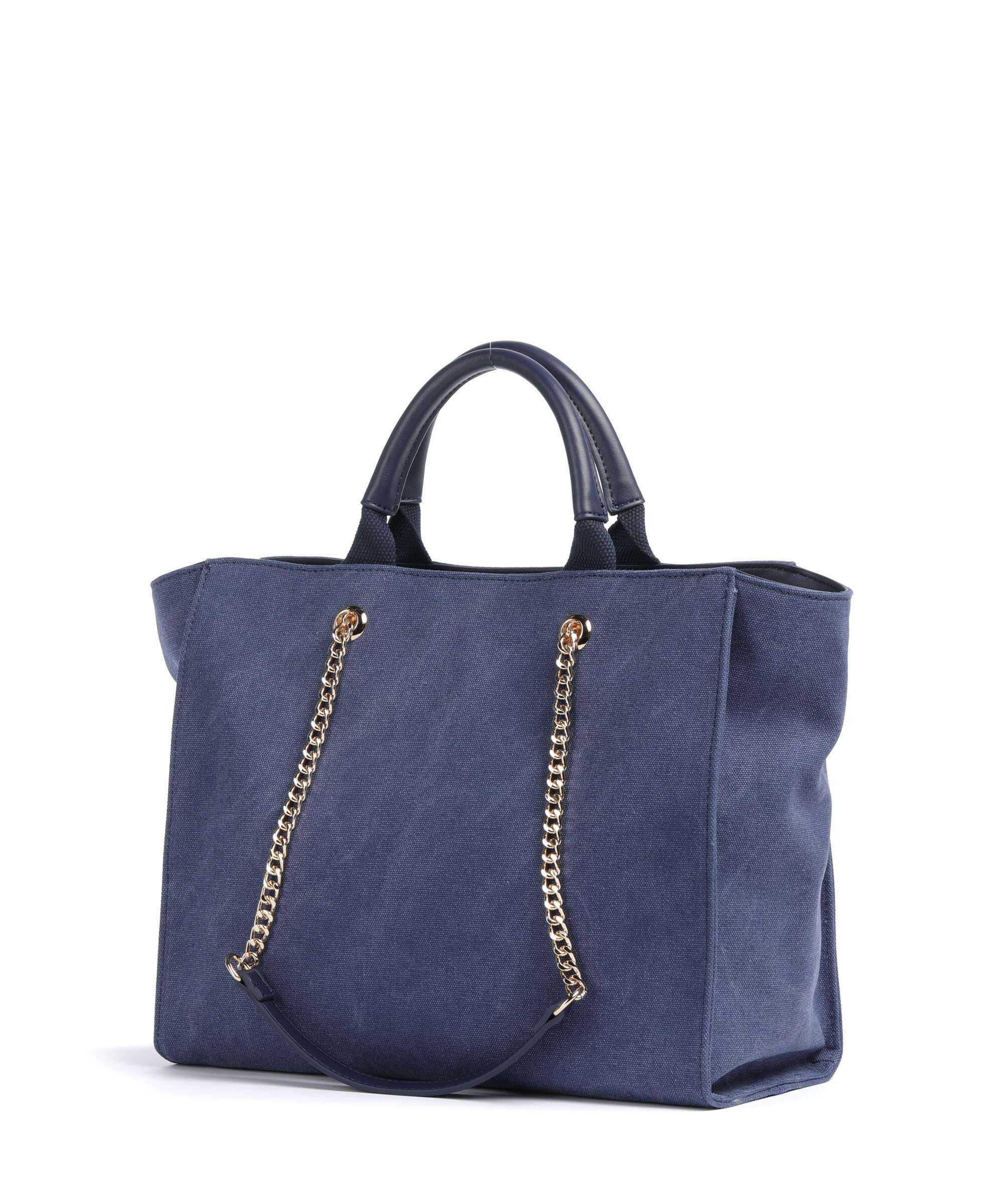 Liu Jo Bena Torba na zakupy dress blue                     - Image 2