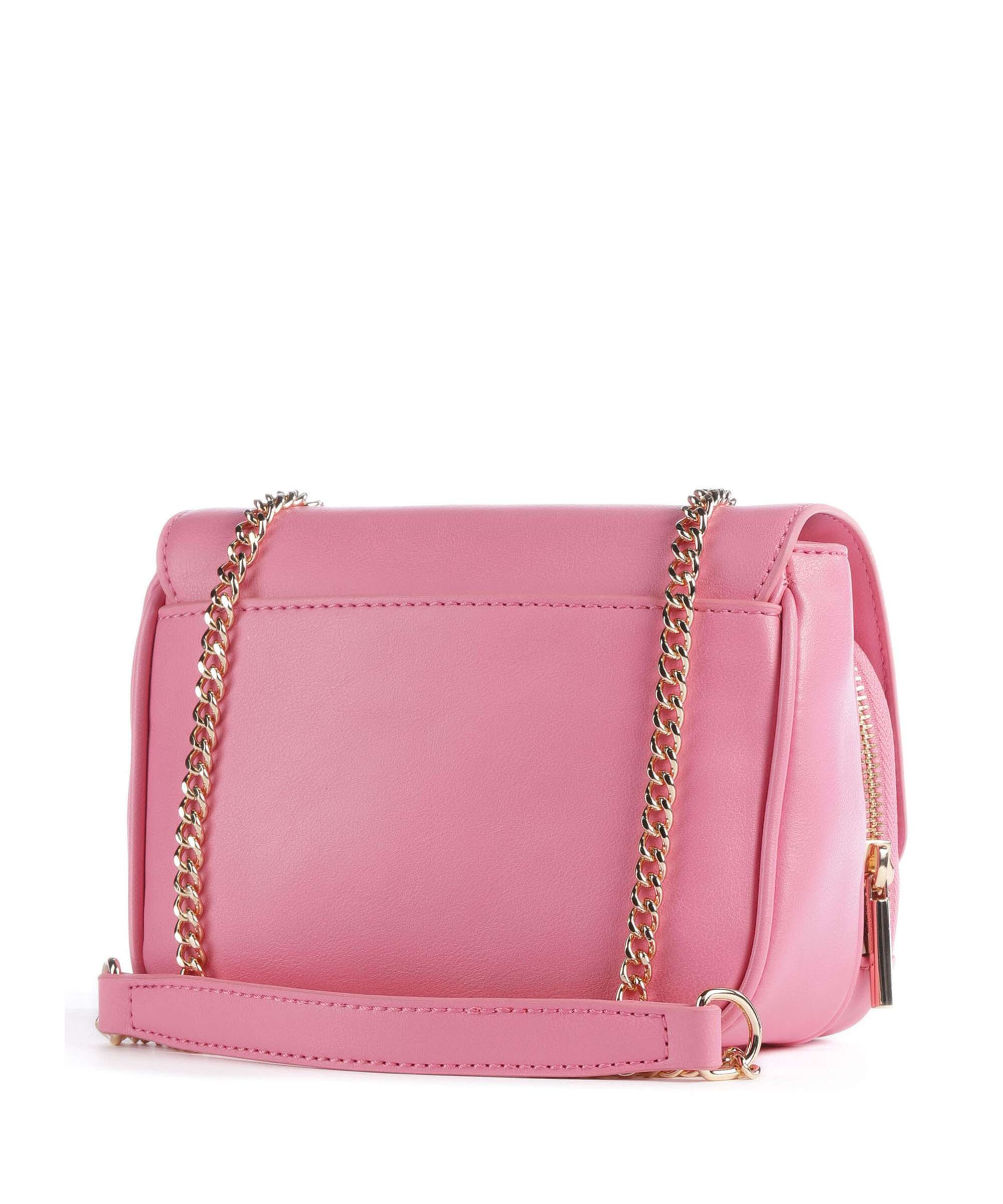 Liu Jo Caliwen Torba przez ramię lady pink                      - Image 2