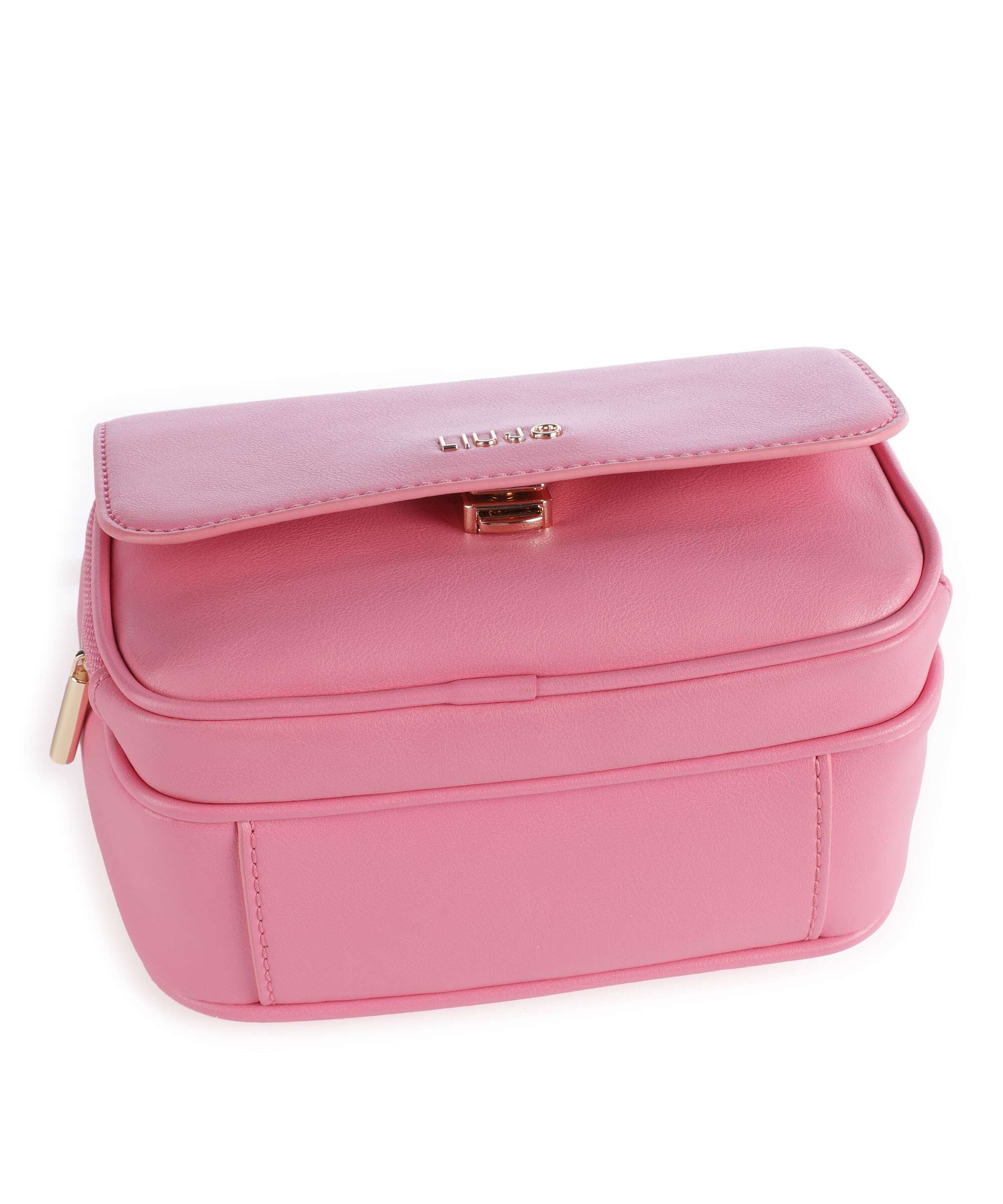 Liu Jo Caliwen Torba przez ramię lady pink                      - Image 5