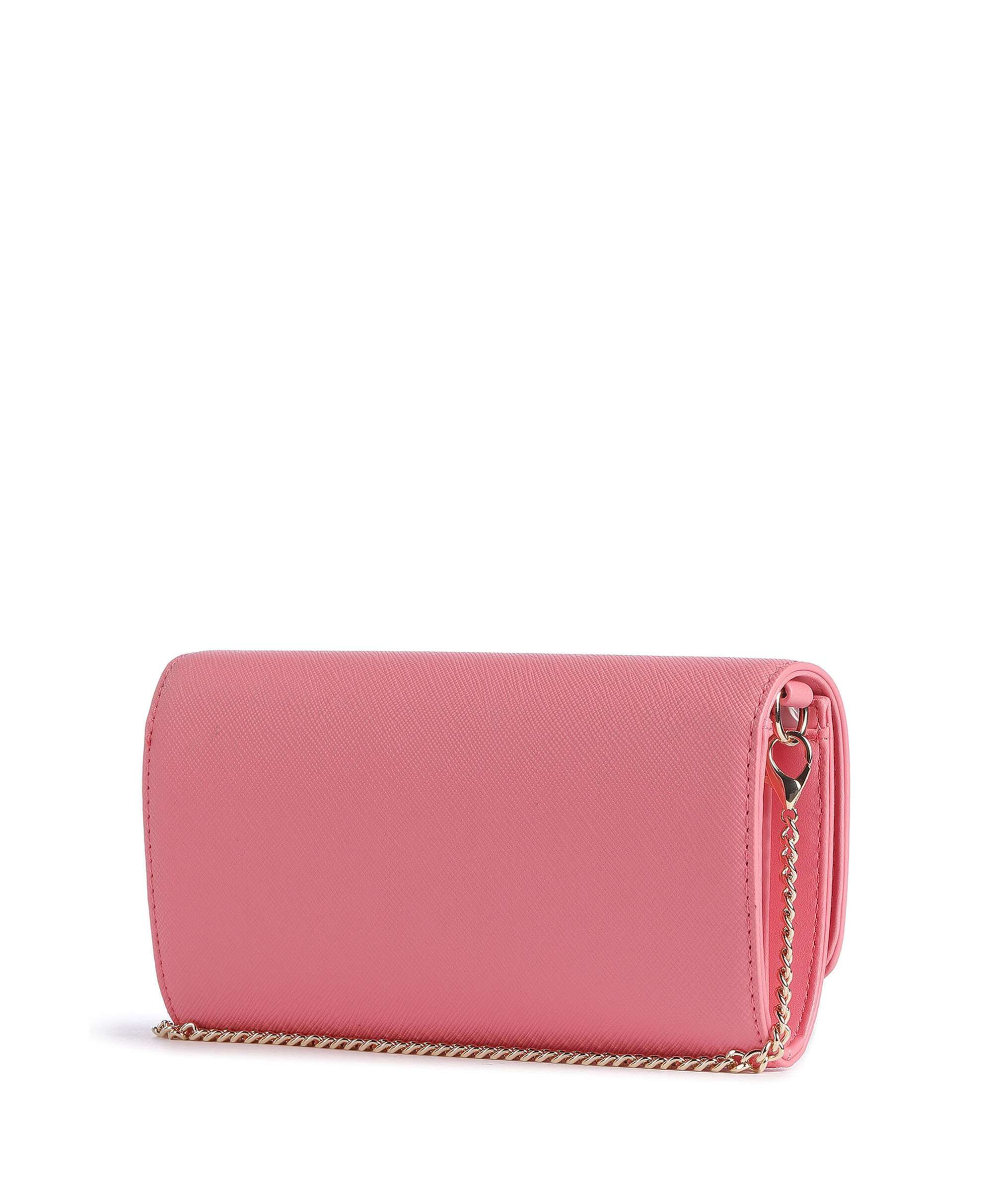 Liu Jo Caliwen Torba przez ramię pink lemonade                  - Image 2