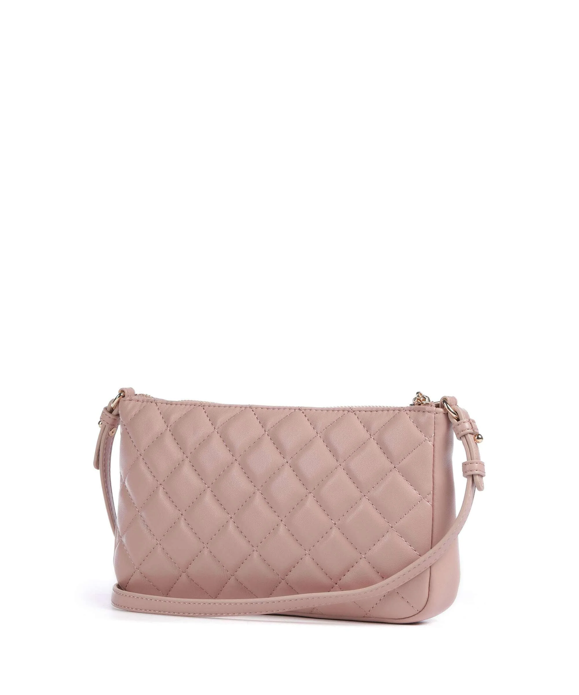 Liu Jo Caliwen Torba przez ramię cameo rose - Image 2