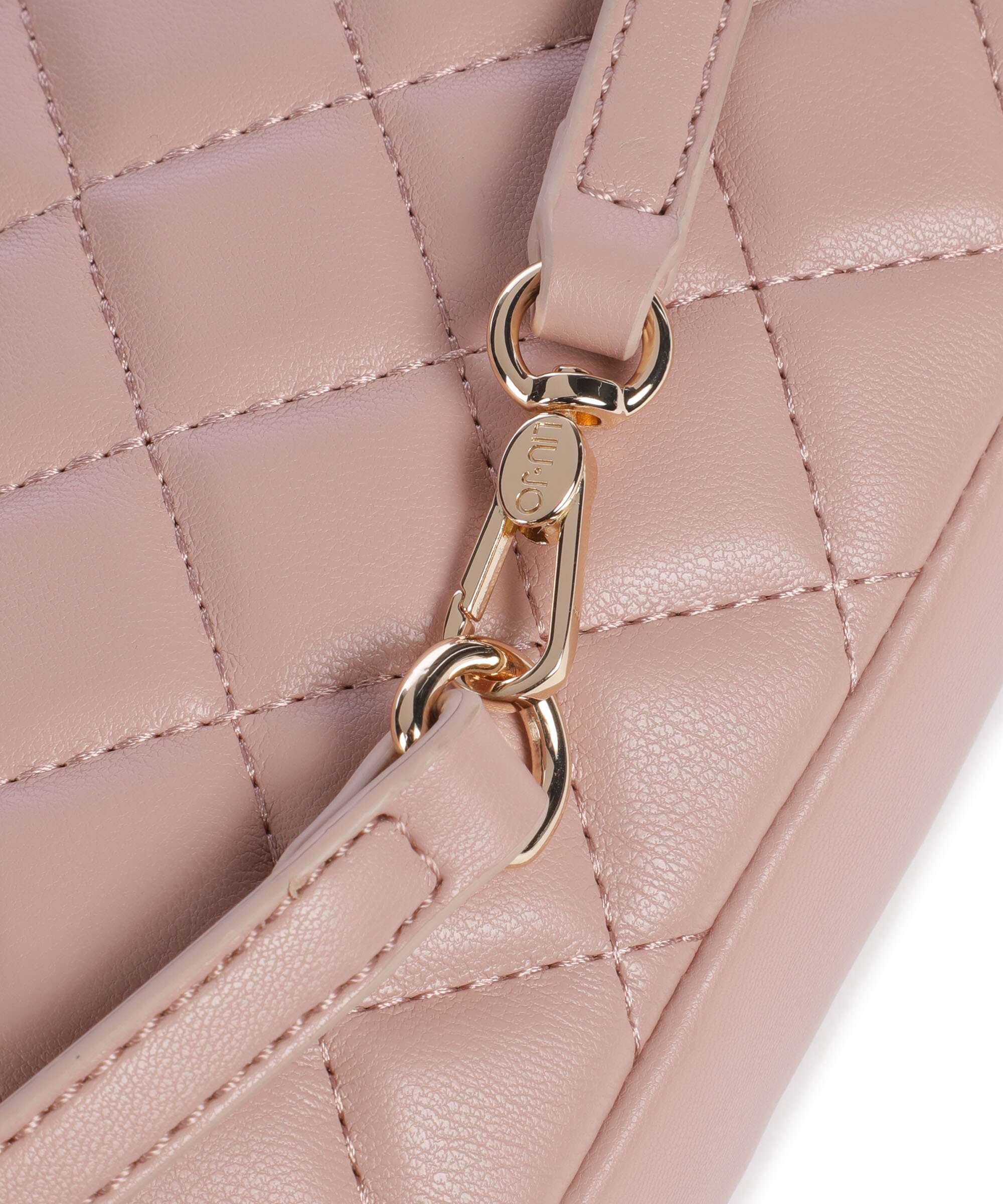 Liu Jo Caliwen Torba przez ramię cameo rose - Image 6