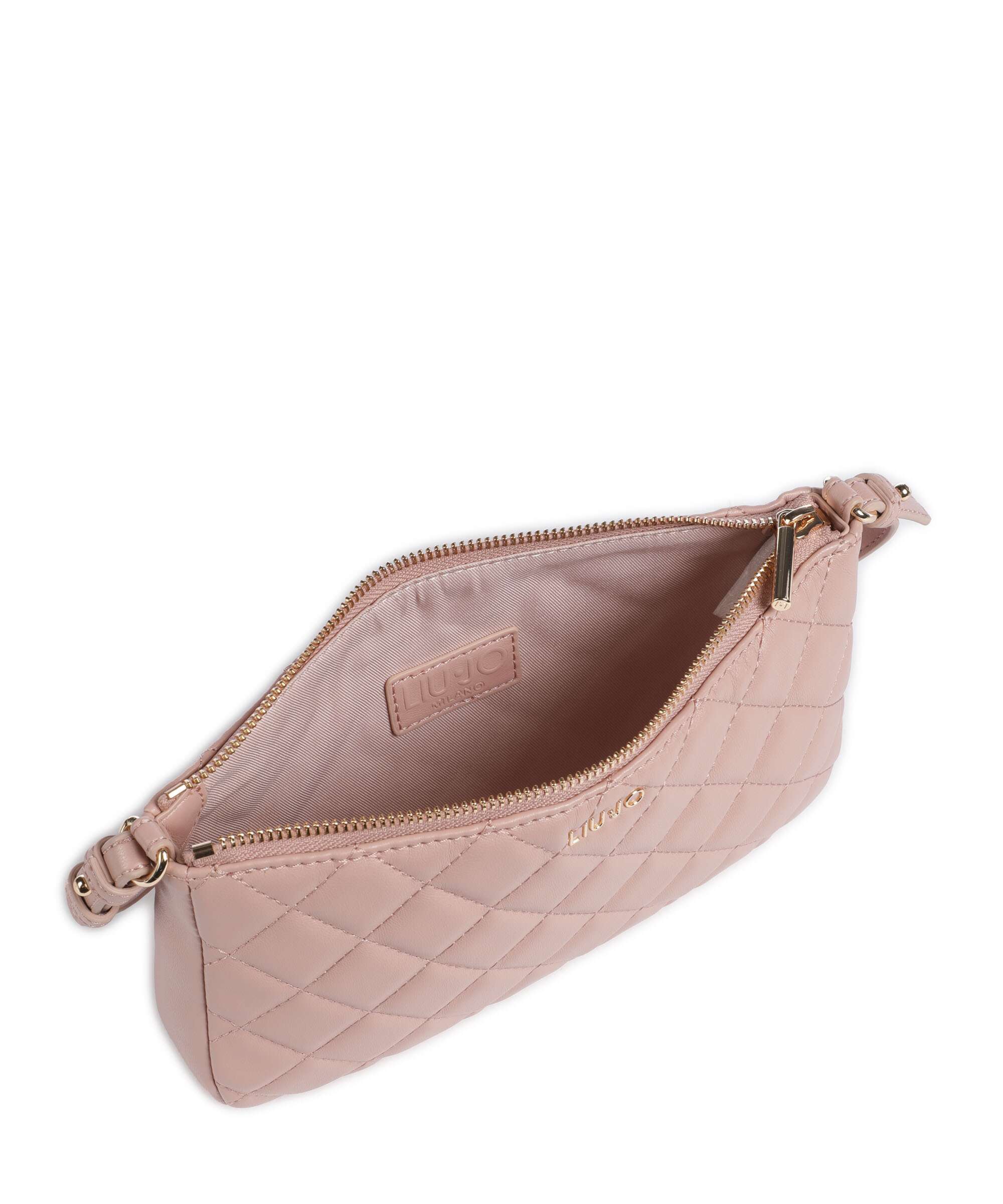 Liu Jo Caliwen Torba przez ramię cameo rose - Image 7