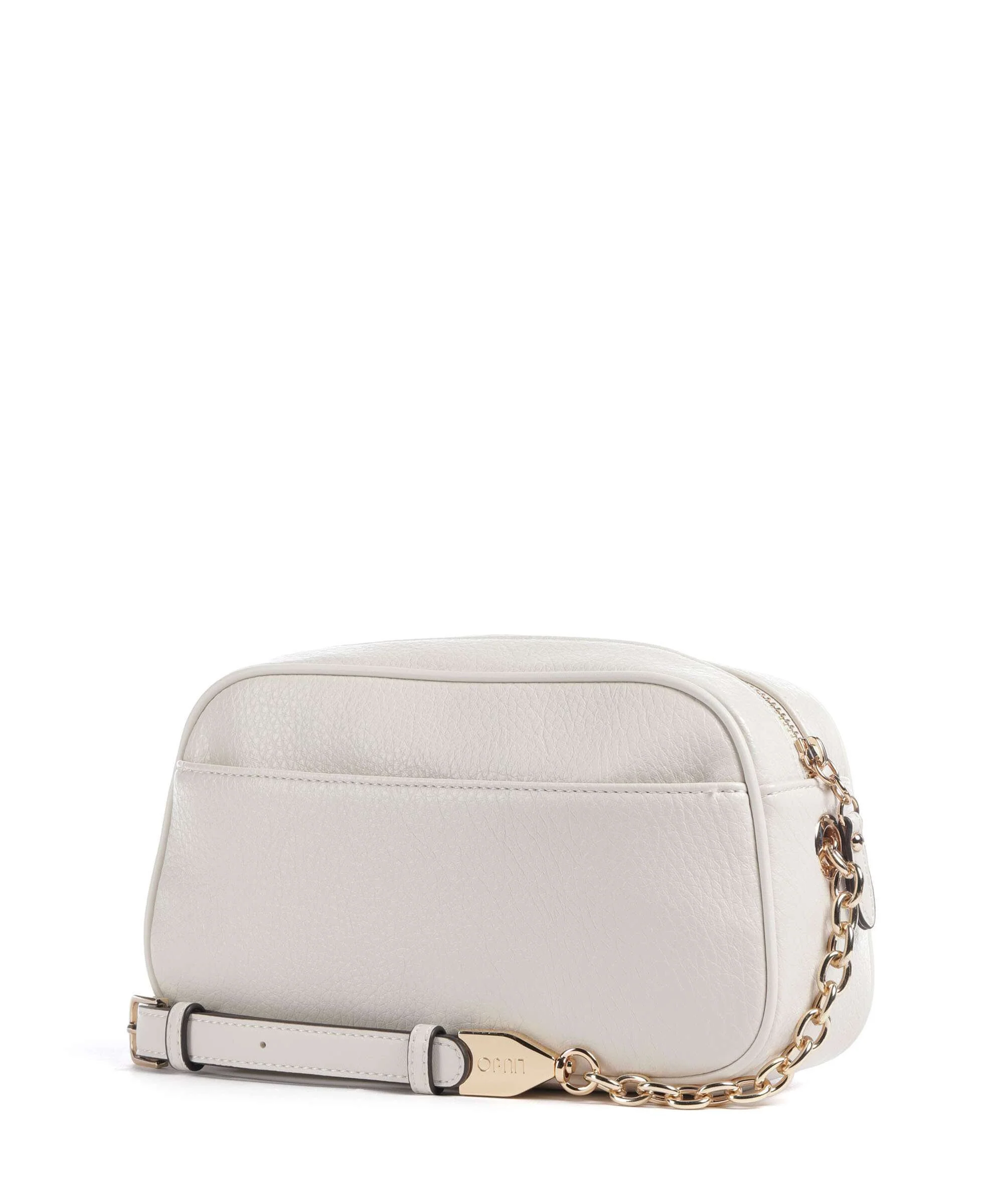 Liu Jo Ematite M Torba przez ramię cream - Image 2