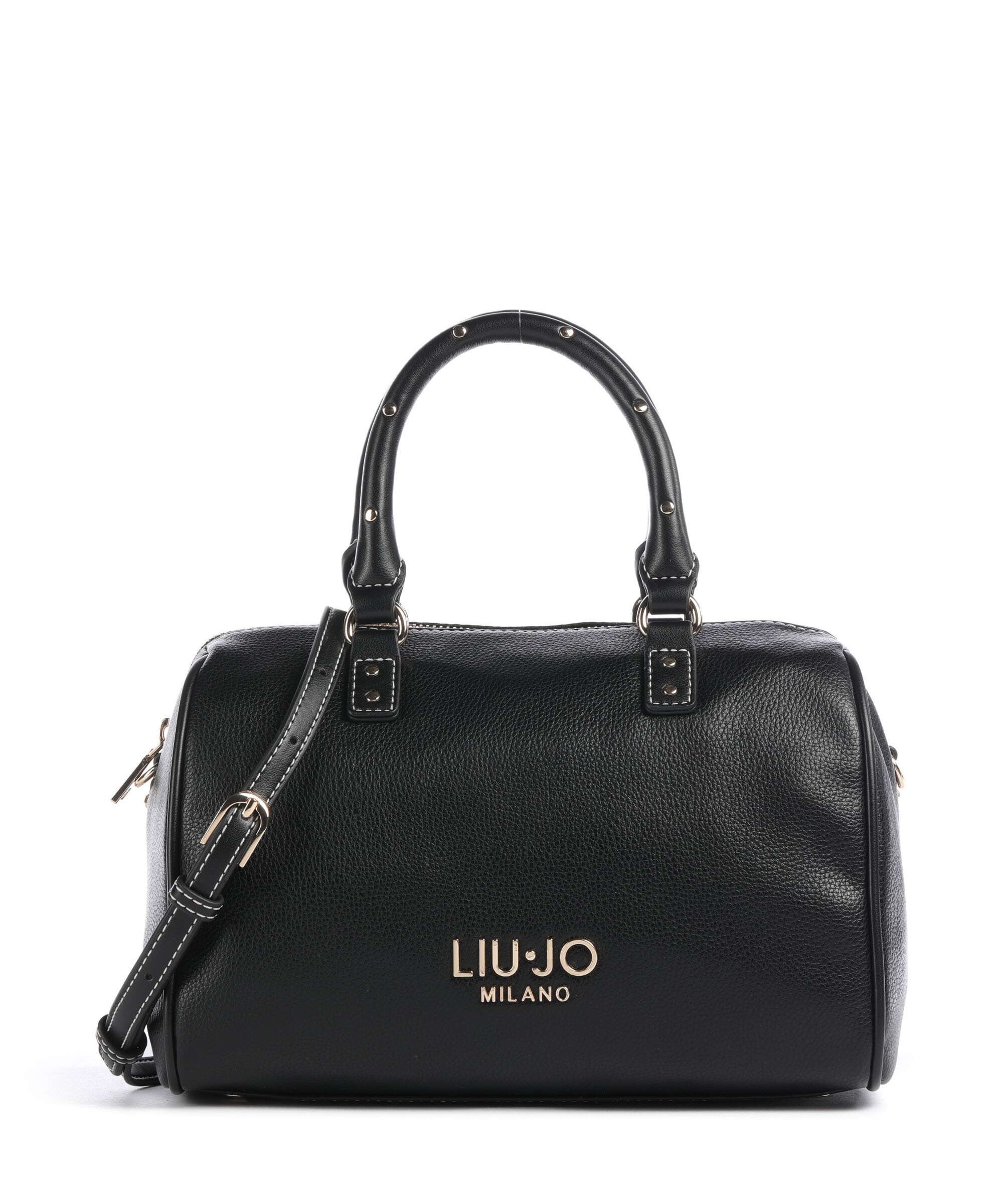 Liu Jo Evrim S Torebka nero