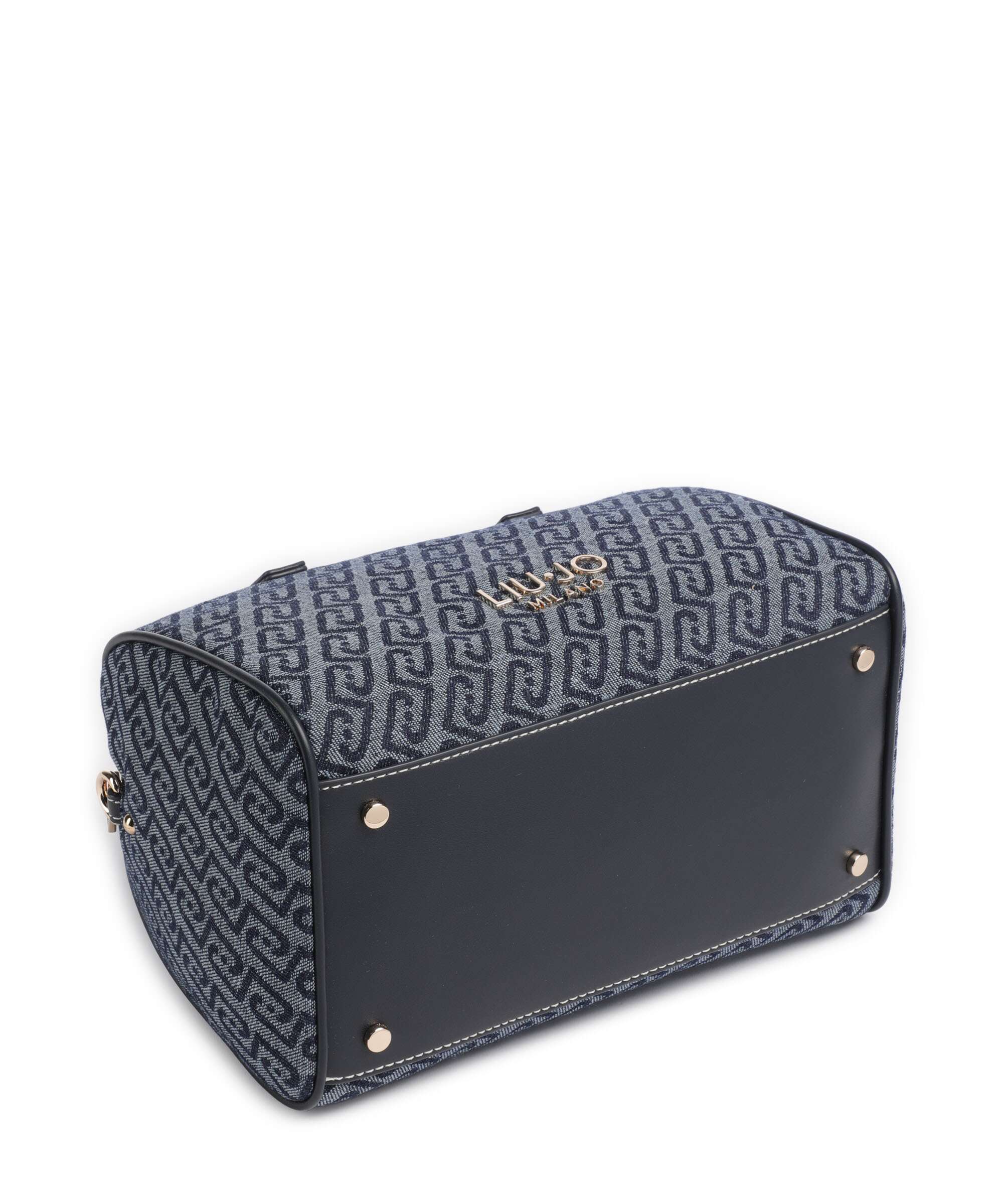 Liu Jo Evrim S Torebka dress blue - Image 4