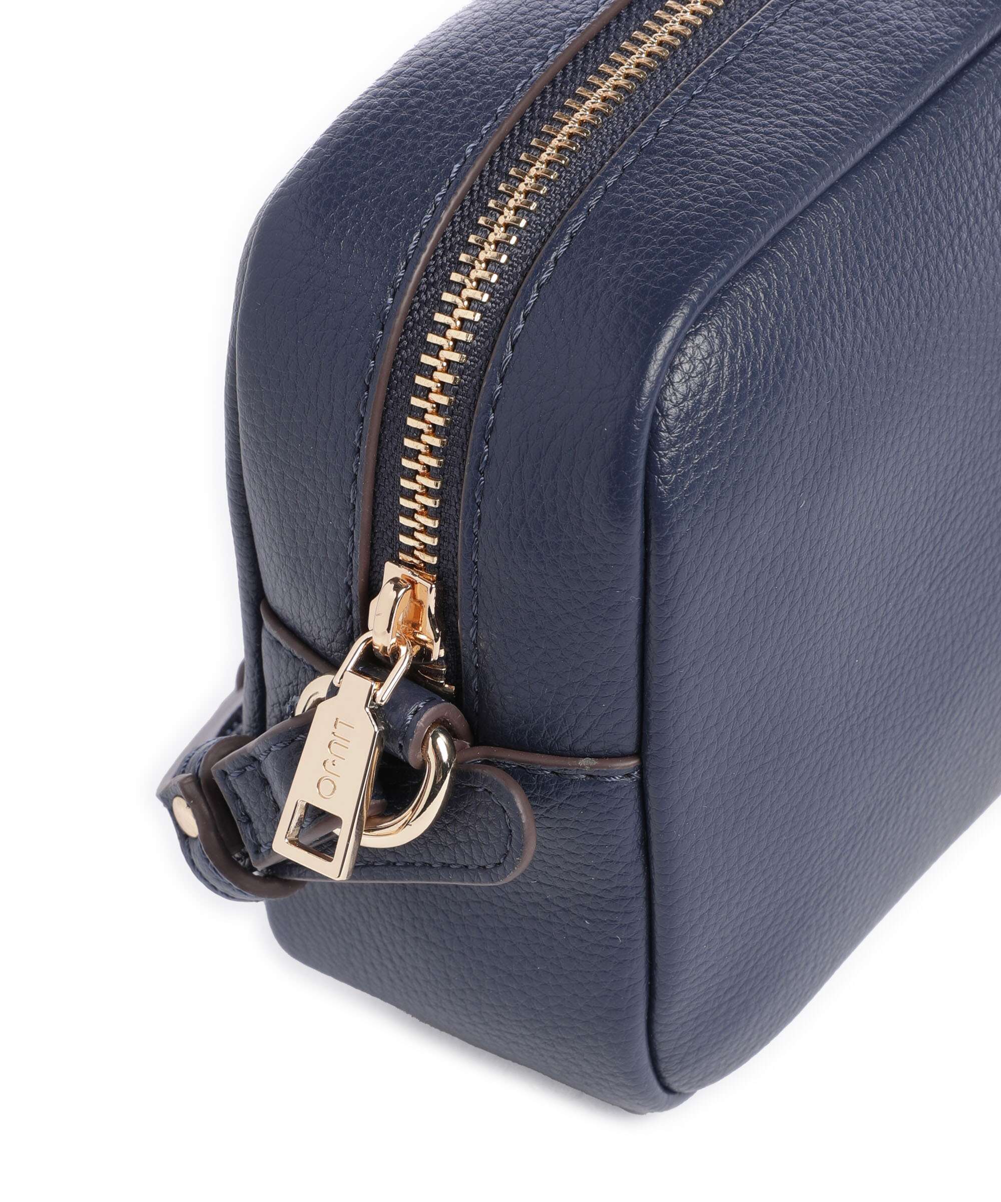 Liu Jo Evrim Torba przez ramię dress blue - Image 4