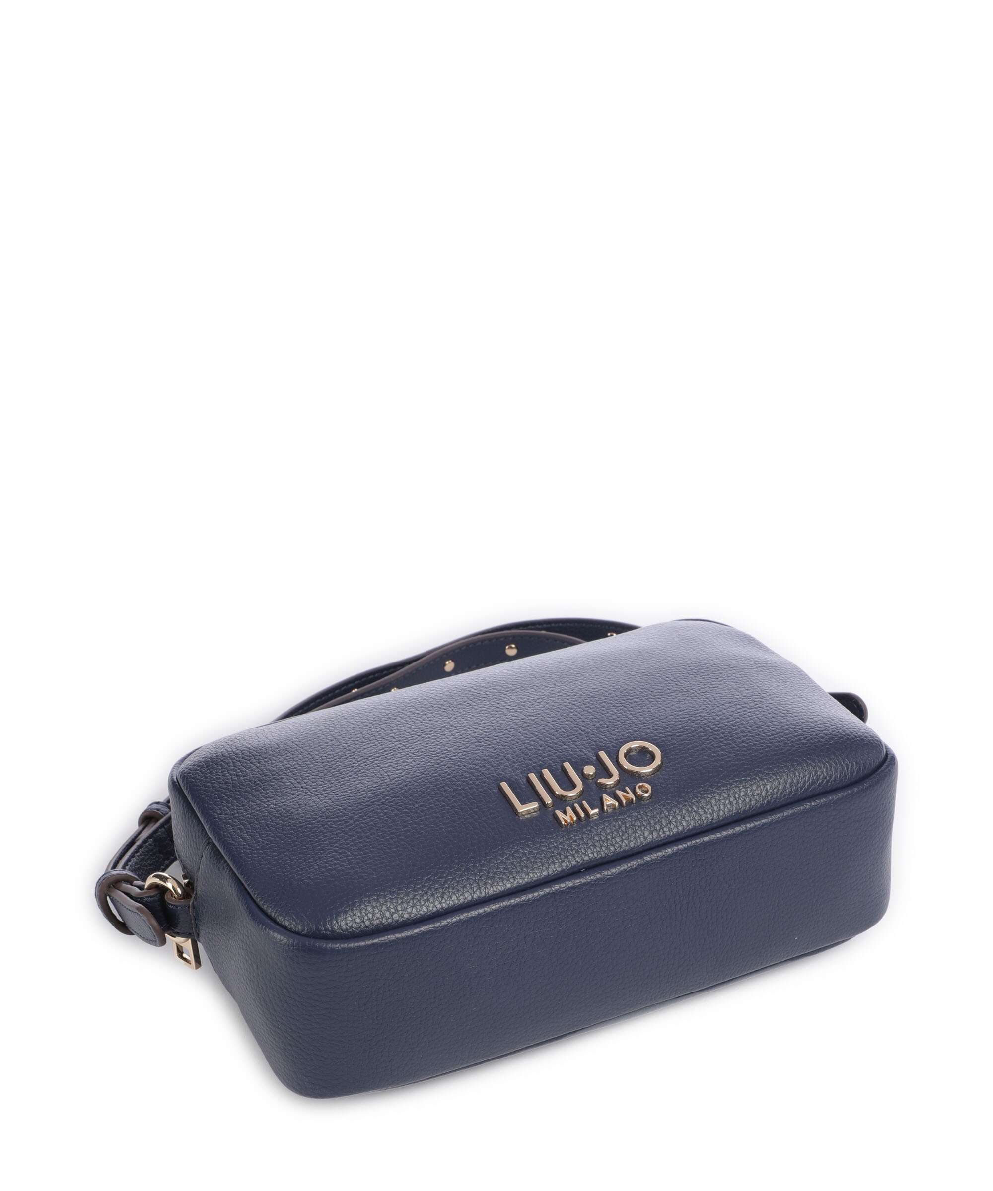 Liu Jo Evrim Torba przez ramię dress blue - Image 5