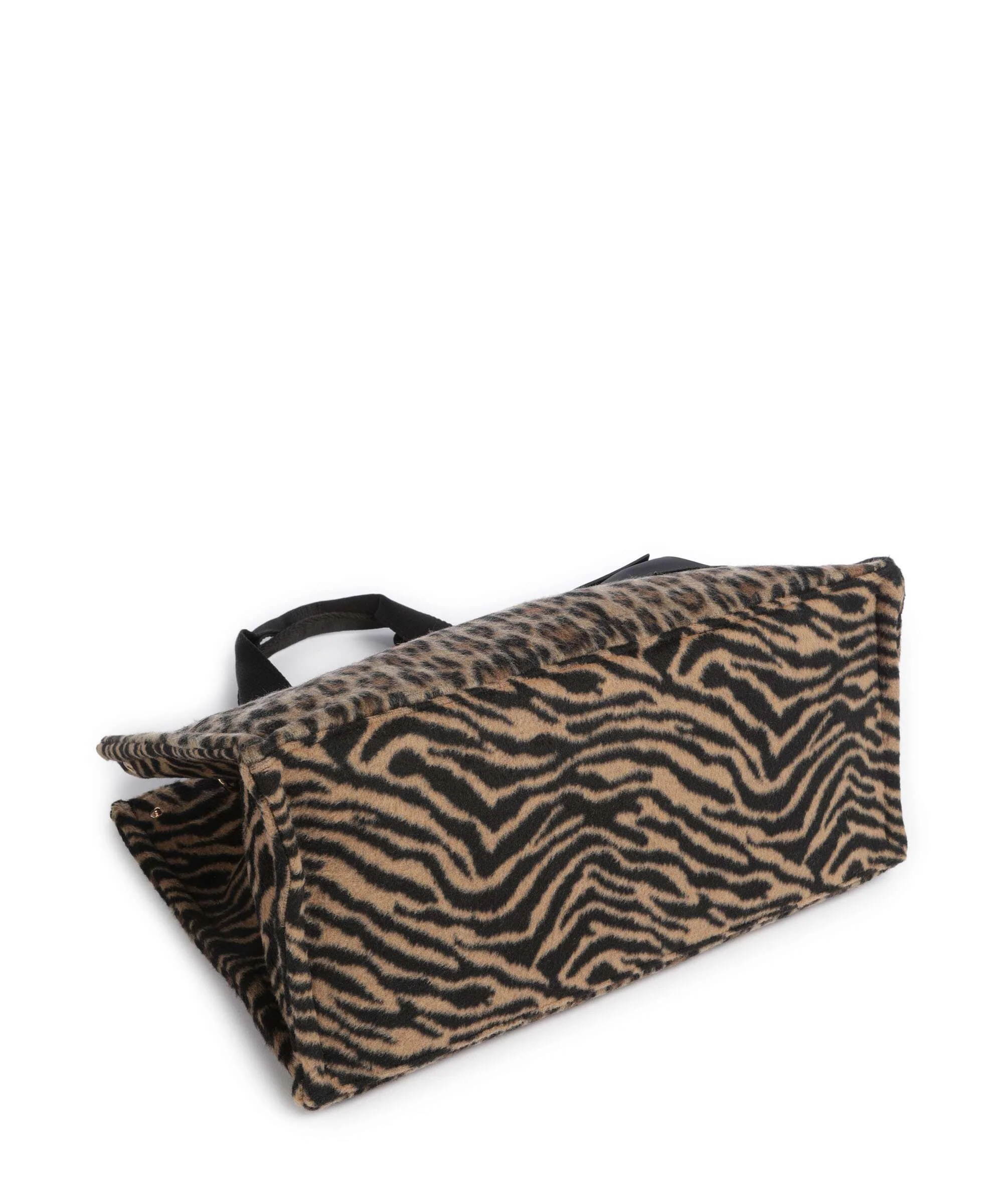 Liu Jo L Torebka brown animalier - Image 5