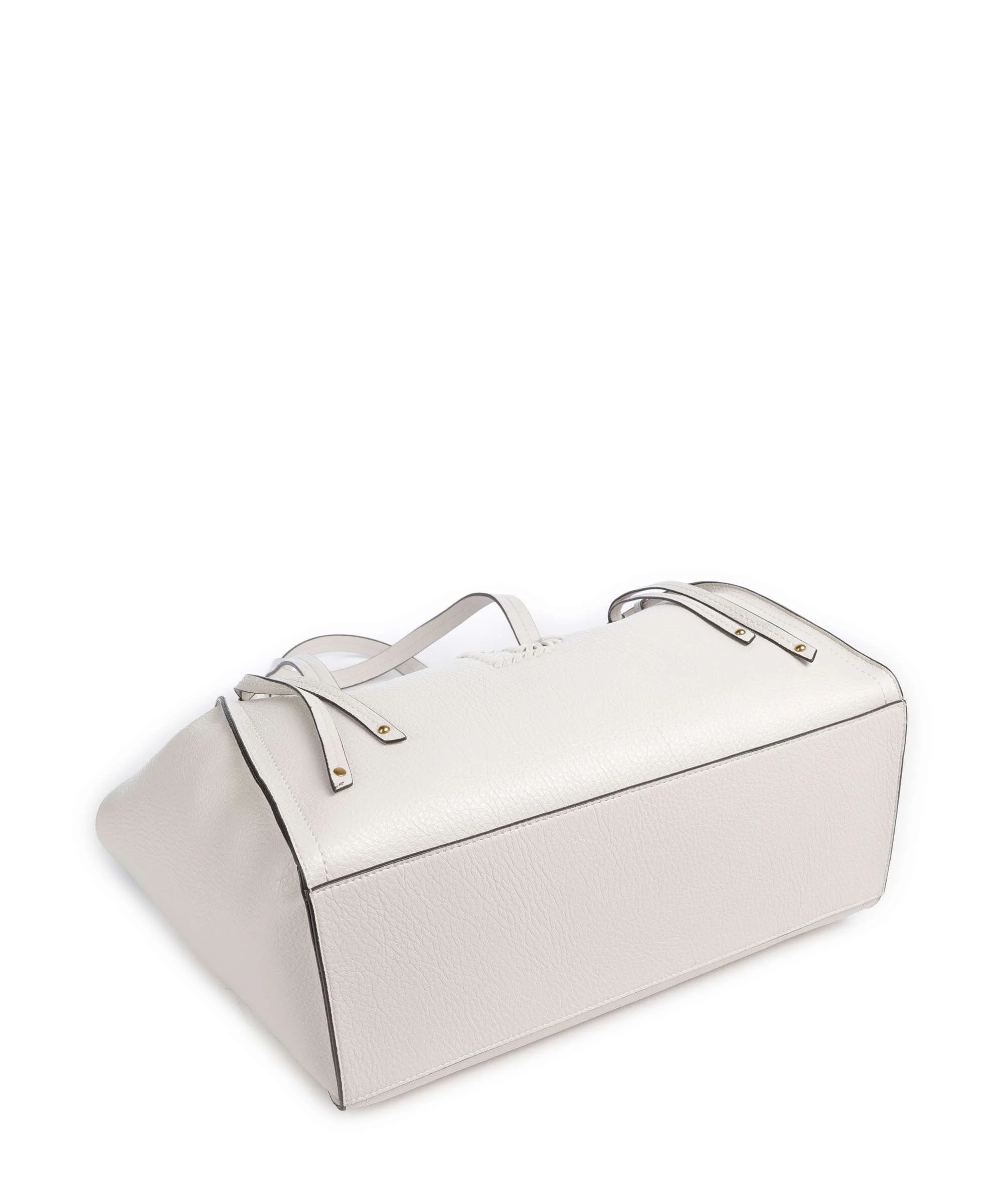 Liu Jo Lapislazzulo L Torba na zakupy cream - Image 4