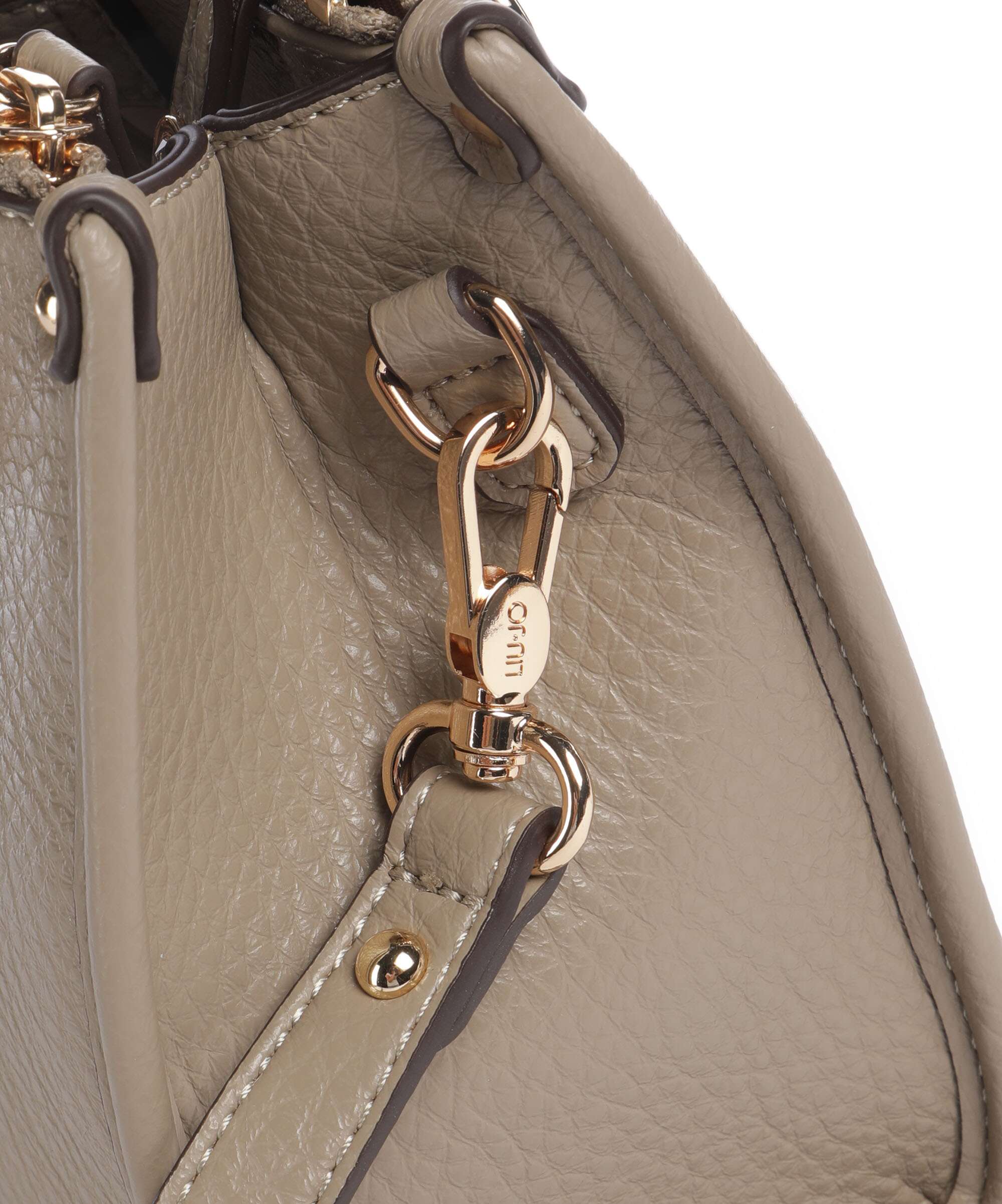 Liu Jo Manhattan S Torebka desert taupe - Image 4