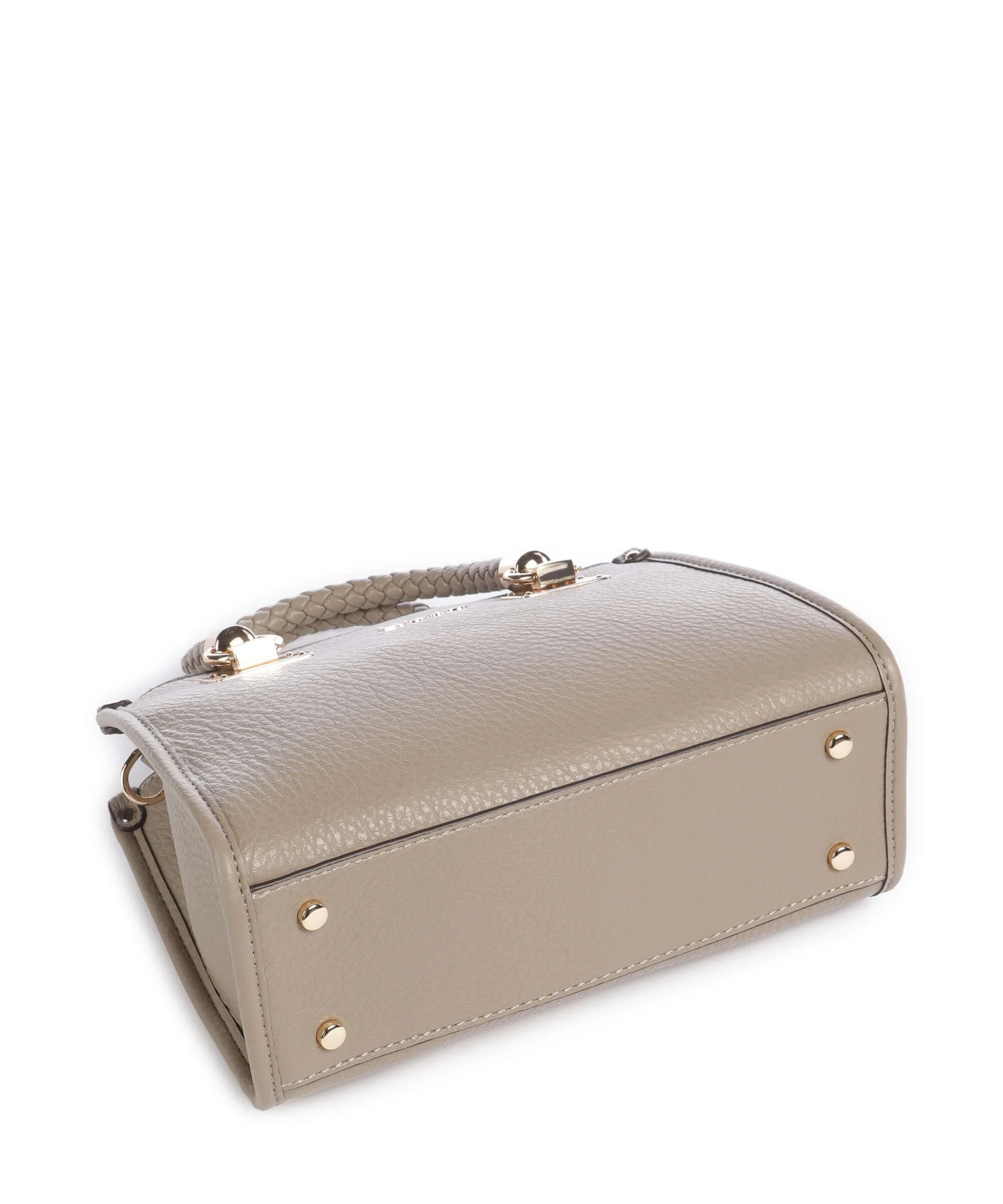 Liu Jo Manhattan S Torebka desert taupe - Image 5
