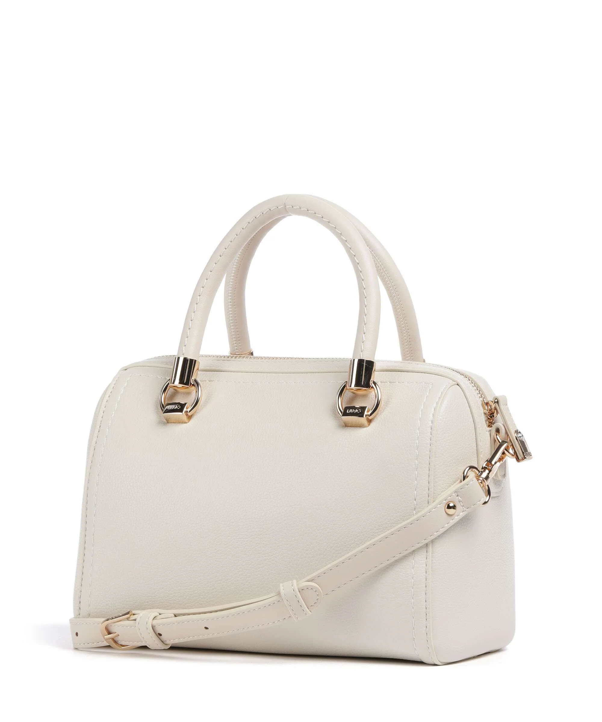 Liu Jo Manhattan Torebka cream - Image 2